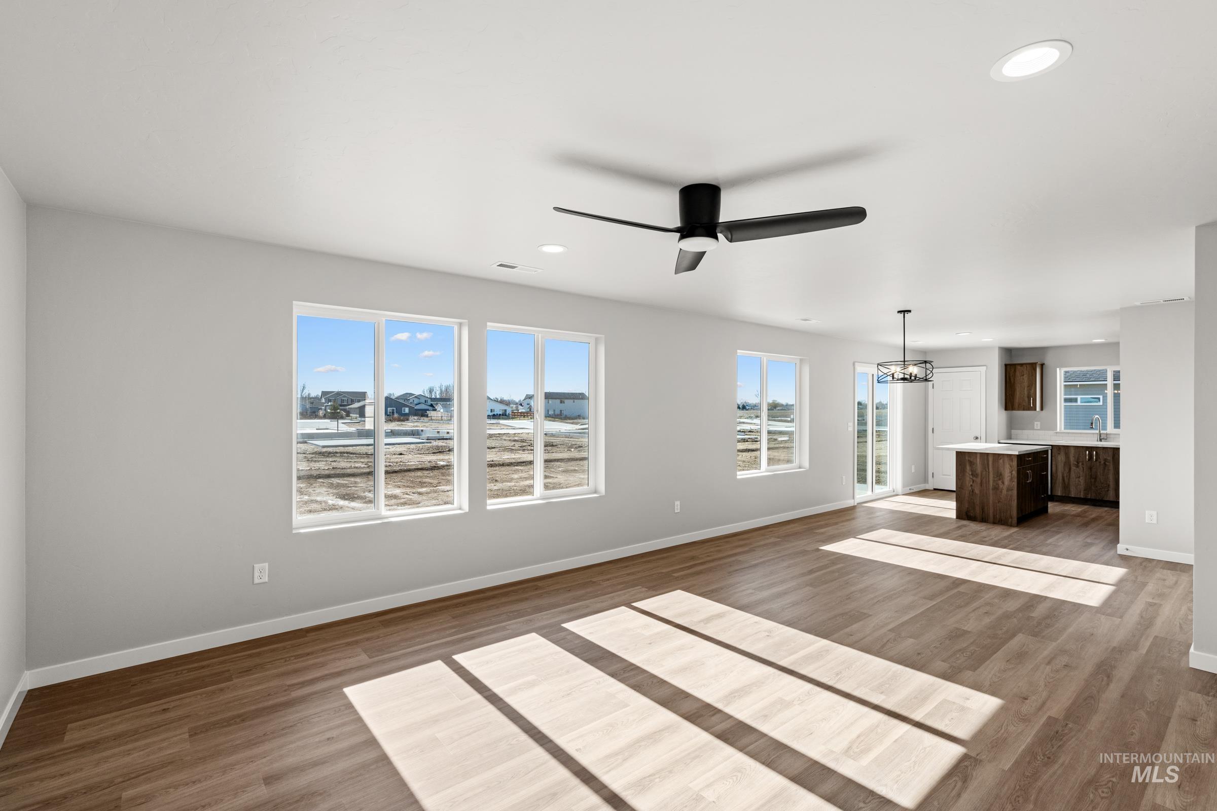 1487 Long Pond St, Middleton, Idaho 83644, 4 Bedrooms, 2.5 Bathrooms, Residential For Sale, Price $470,990, 98971459