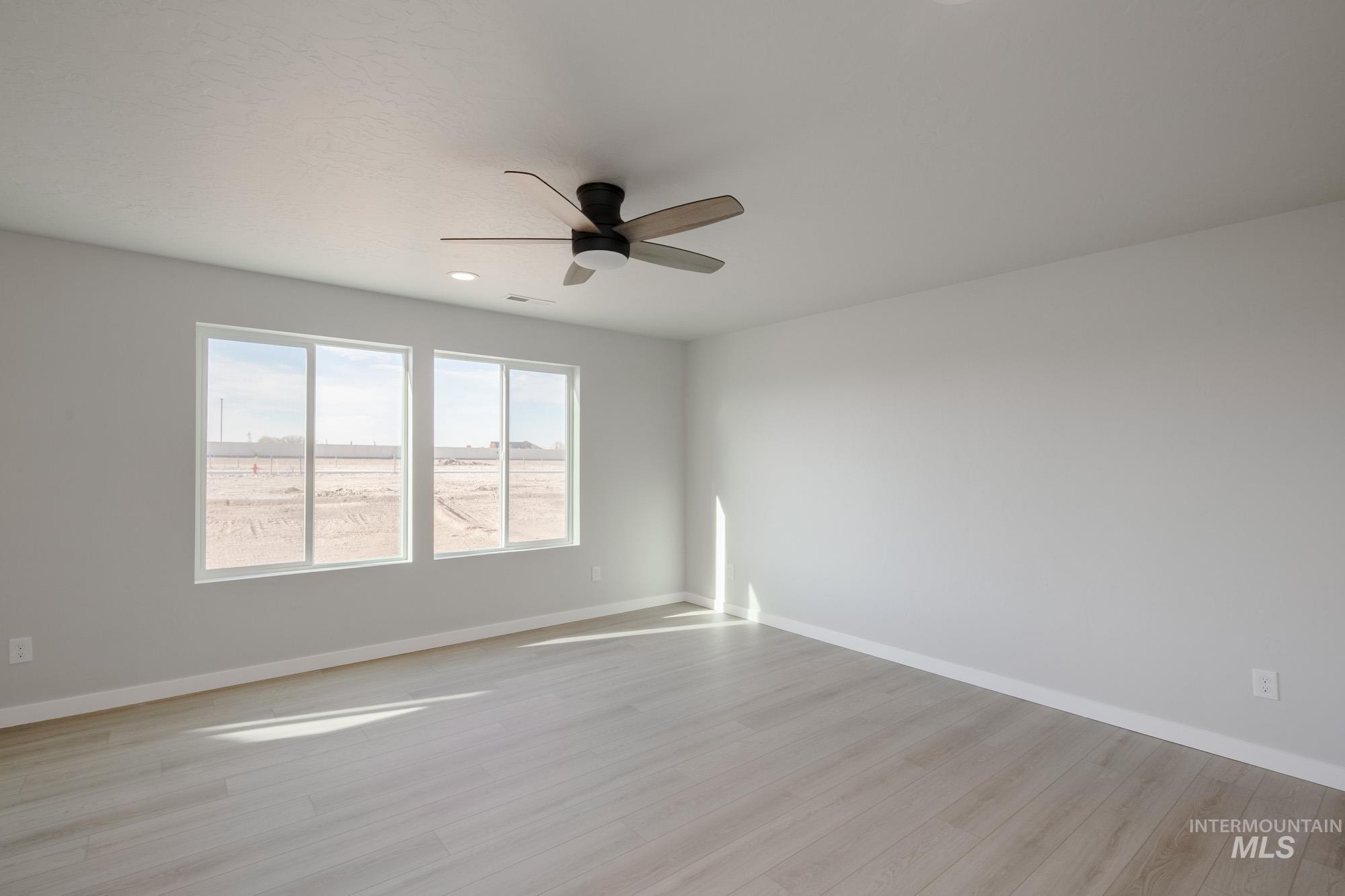 1487 Long Pond St, Middleton, Idaho 83644, 4 Bedrooms, 2.5 Bathrooms, Residential For Sale, Price $470,990,MLS 98971459