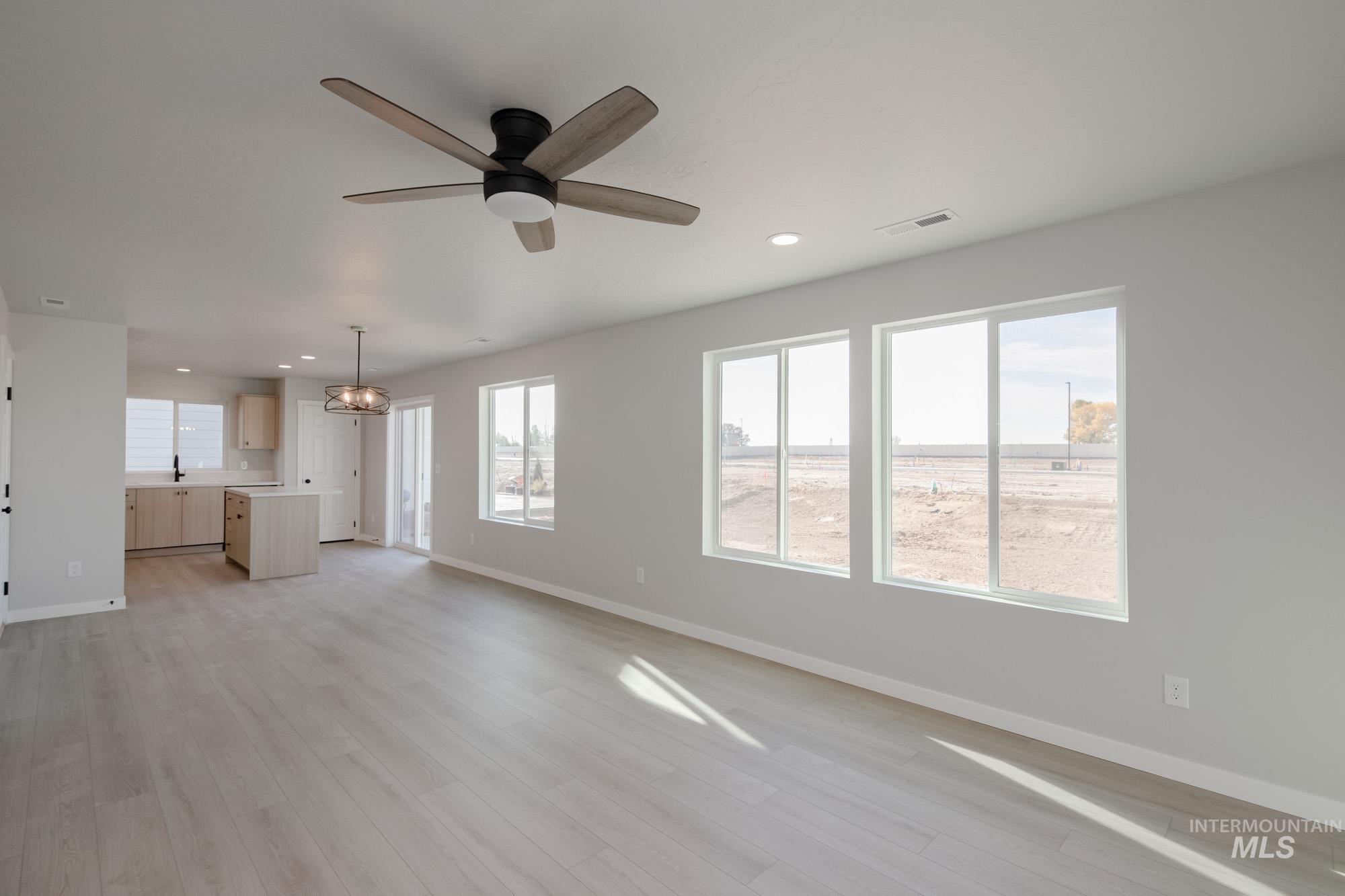 1487 Long Pond St, Middleton, Idaho 83644, 4 Bedrooms, 2.5 Bathrooms, Residential For Sale, Price $470,990,MLS 98971459