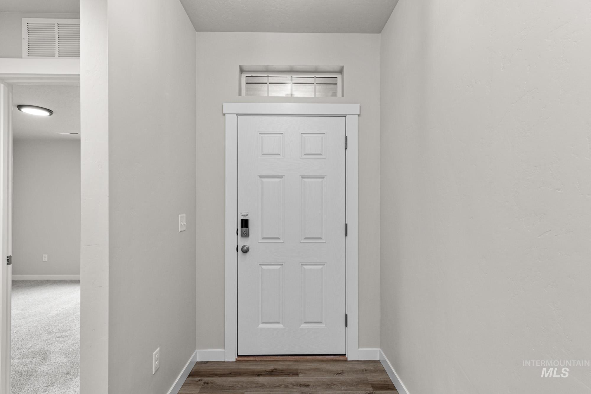 18390 N Sweet William Ave, Nampa, Idaho 83687, 4 Bedrooms, 2 Bathrooms, Residential For Sale, Price $420,990,MLS 98971460