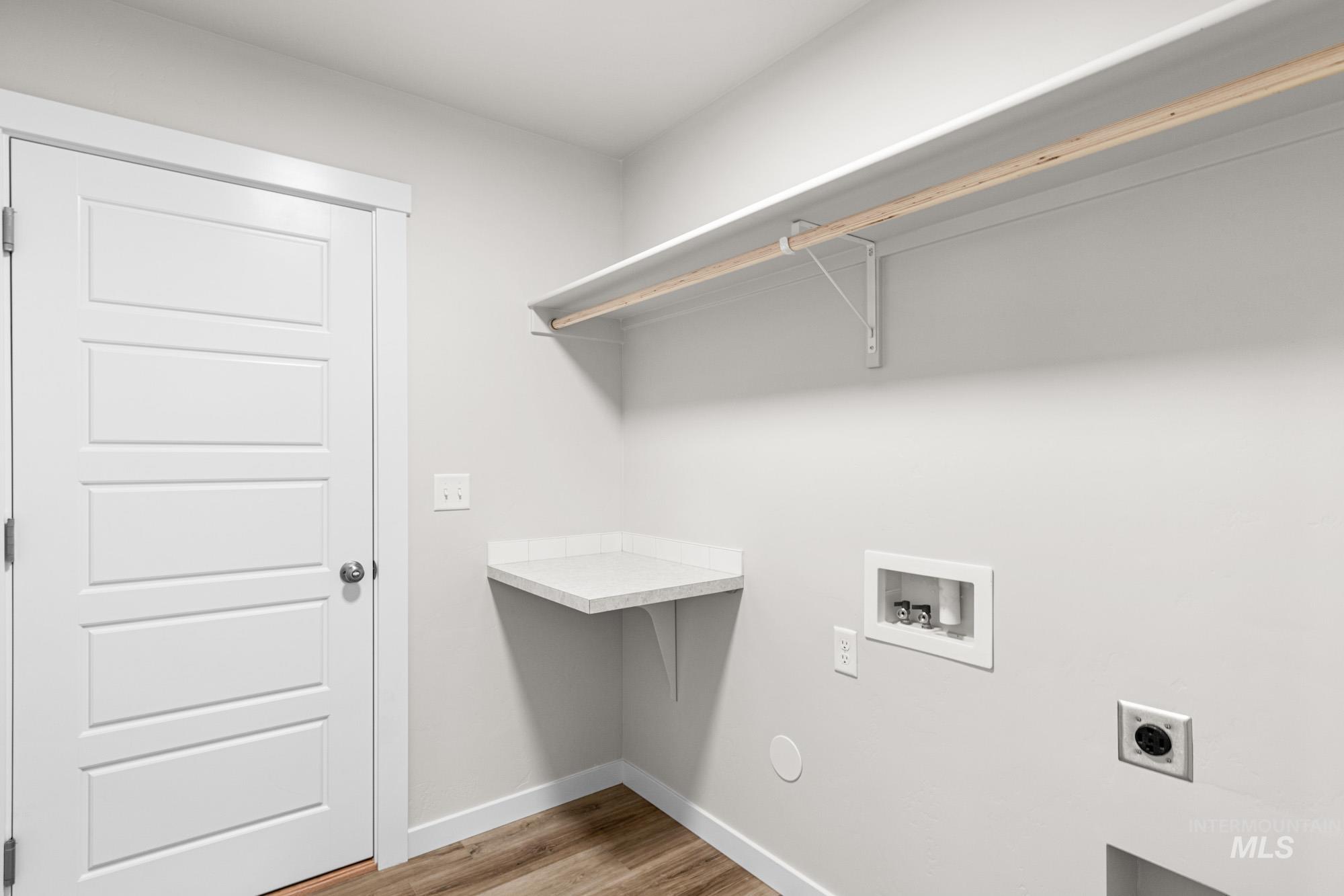 18390 N Sweet William Ave, Nampa, Idaho 83687, 4 Bedrooms, 2 Bathrooms, Residential For Sale, Price $420,990,MLS 98971460