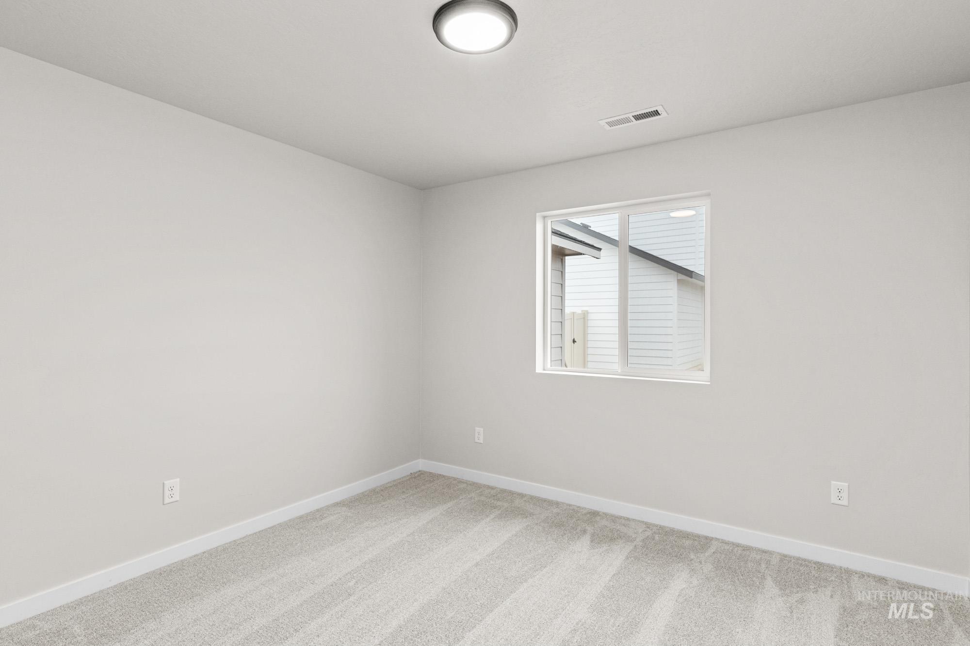 18390 N Sweet William Ave, Nampa, Idaho 83687, 4 Bedrooms, 2 Bathrooms, Residential For Sale, Price $420,990,MLS 98971460