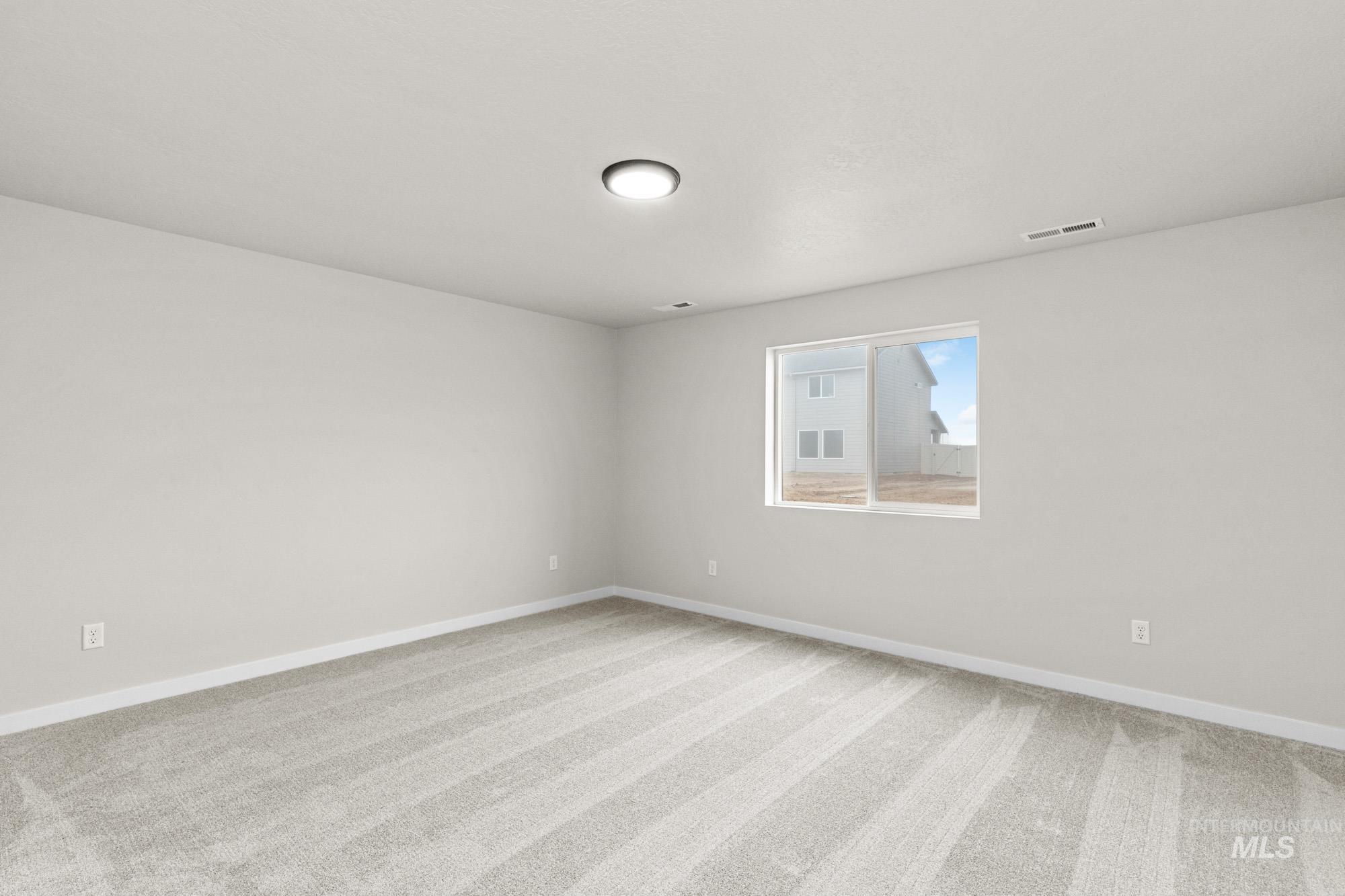 18390 N Sweet William Ave, Nampa, Idaho 83687, 4 Bedrooms, 2 Bathrooms, Residential For Sale, Price $420,990,MLS 98971460