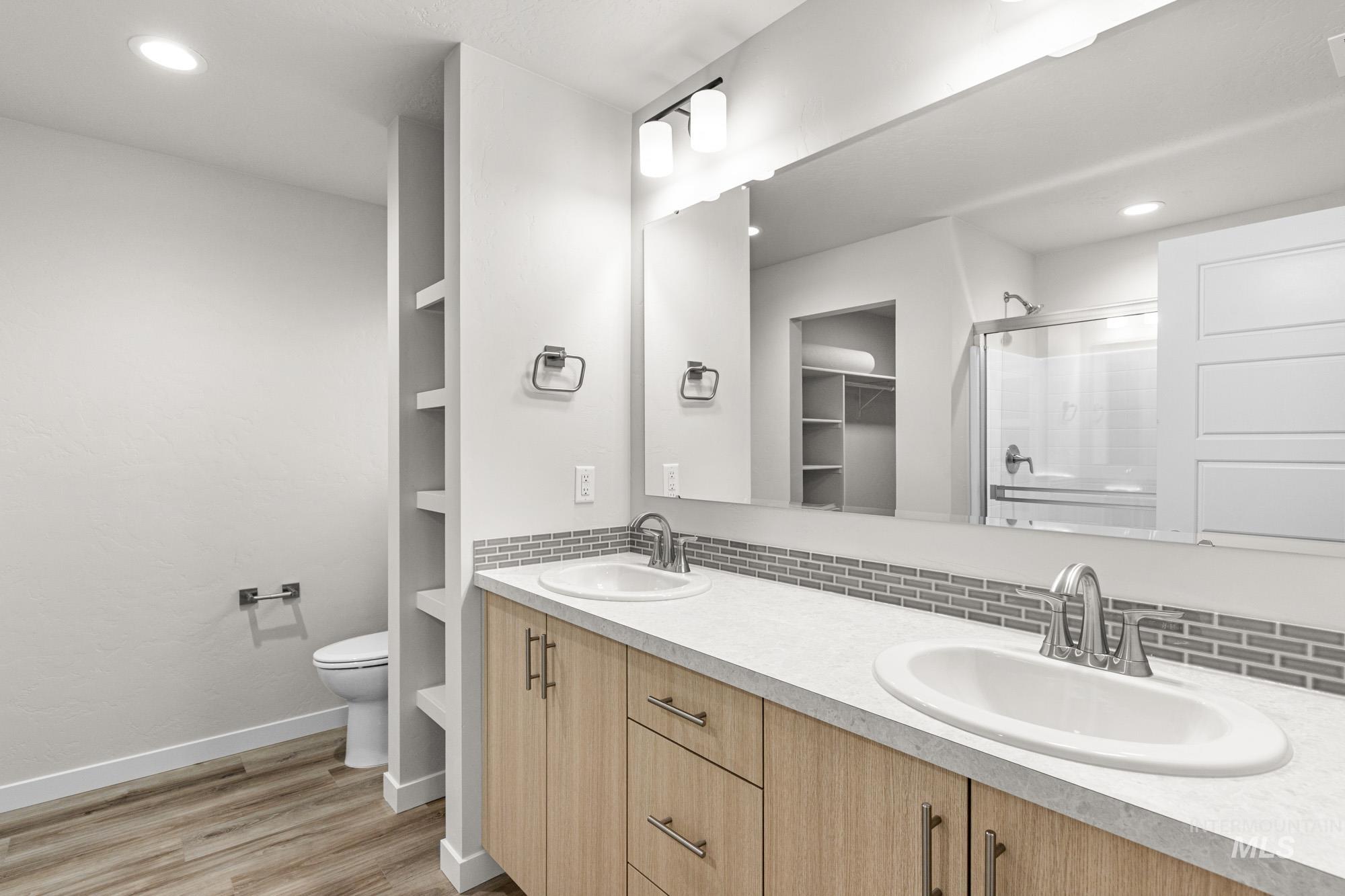 18390 N Sweet William Ave, Nampa, Idaho 83687, 4 Bedrooms, 2 Bathrooms, Residential For Sale, Price $420,990,MLS 98971460