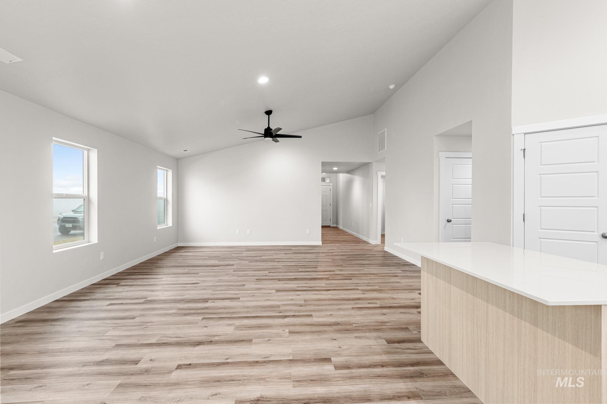 18390 N Sweet William Ave, Nampa, Idaho 83687, 4 Bedrooms, 2 Bathrooms, Residential For Sale, Price $420,990,MLS 98971460