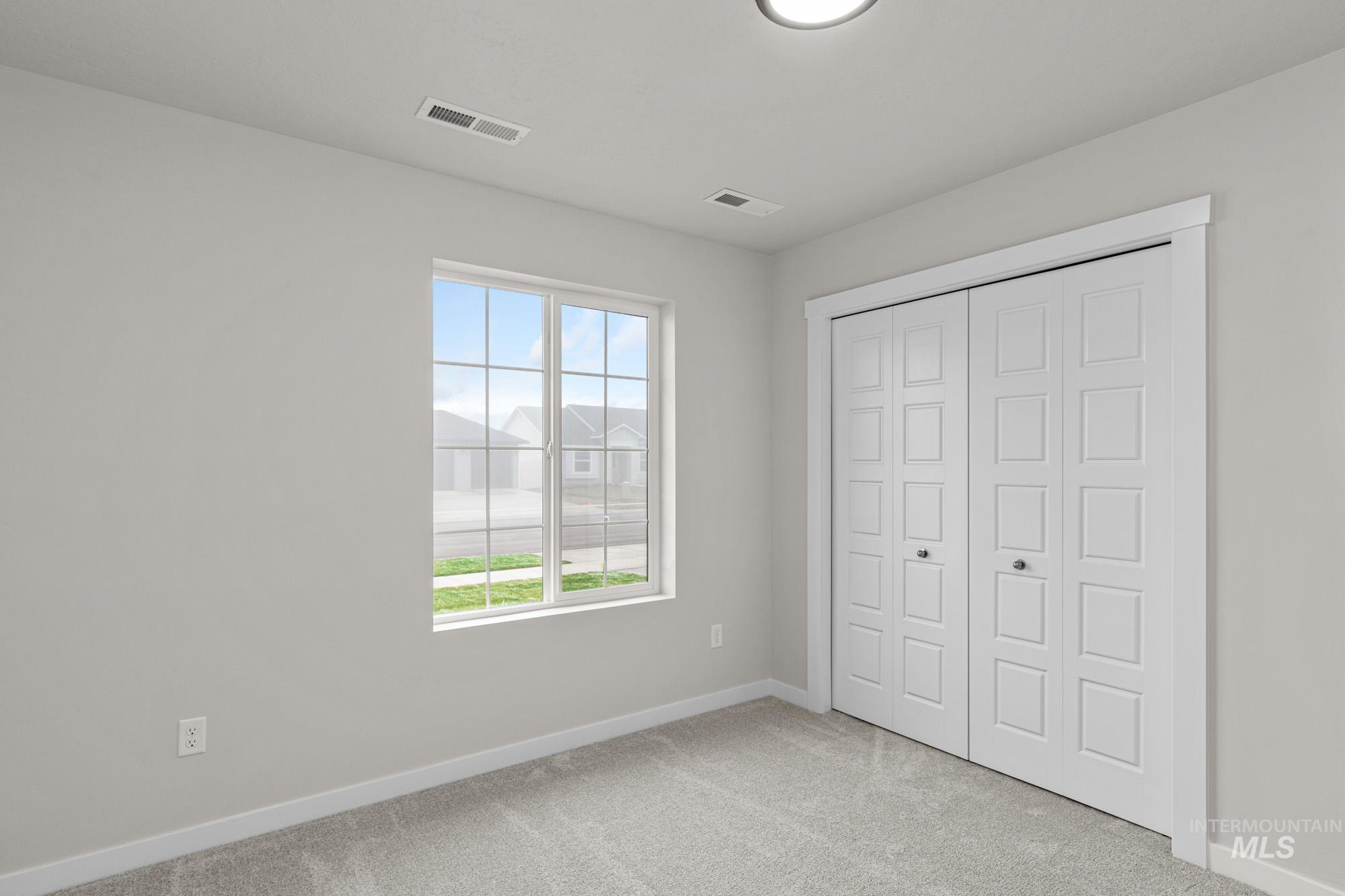 18390 N Sweet William Ave, Nampa, Idaho 83687, 4 Bedrooms, 2 Bathrooms, Residential For Sale, Price $420,990,MLS 98971460