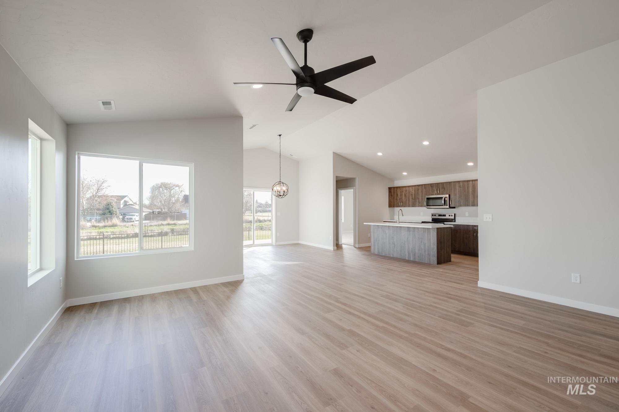 18391 N Sweet William Ave, Nampa, Idaho 83687, 4 Bedrooms, 2 Bathrooms, Residential For Sale, Price $441,990,MLS 98971461