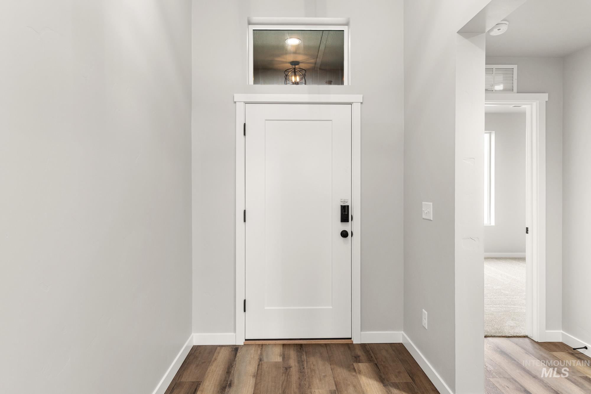 18391 N Sweet William Ave, Nampa, Idaho 83687, 4 Bedrooms, 2 Bathrooms, Residential For Sale, Price $444,990, 98971461