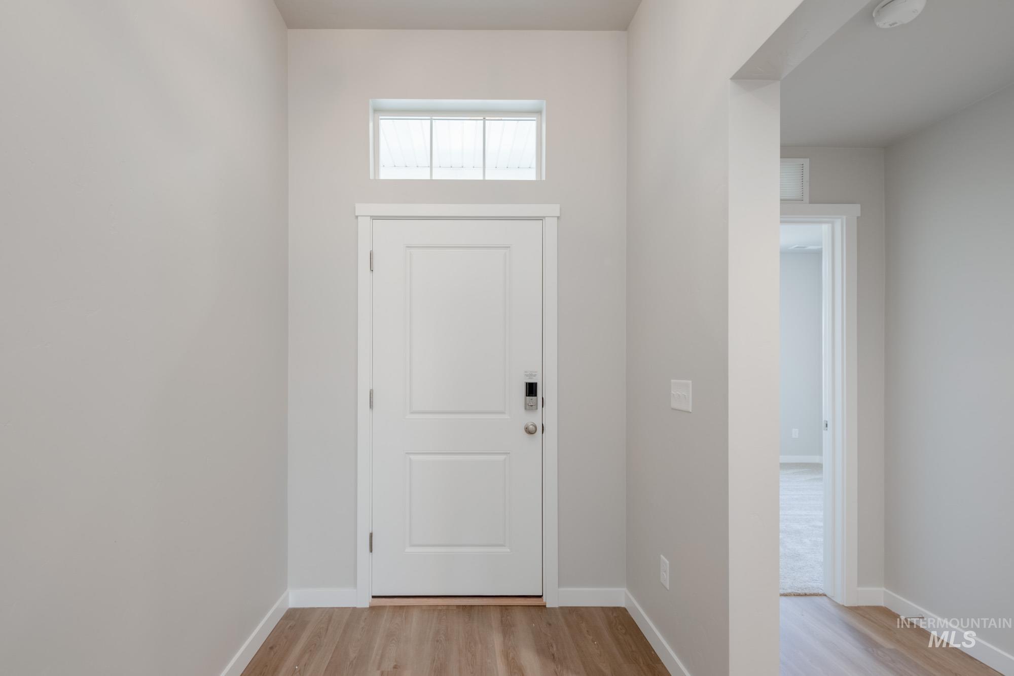 18391 N Sweet William Ave, Nampa, Idaho 83687, 4 Bedrooms, 2 Bathrooms, Residential For Sale, Price $441,990,MLS 98971461