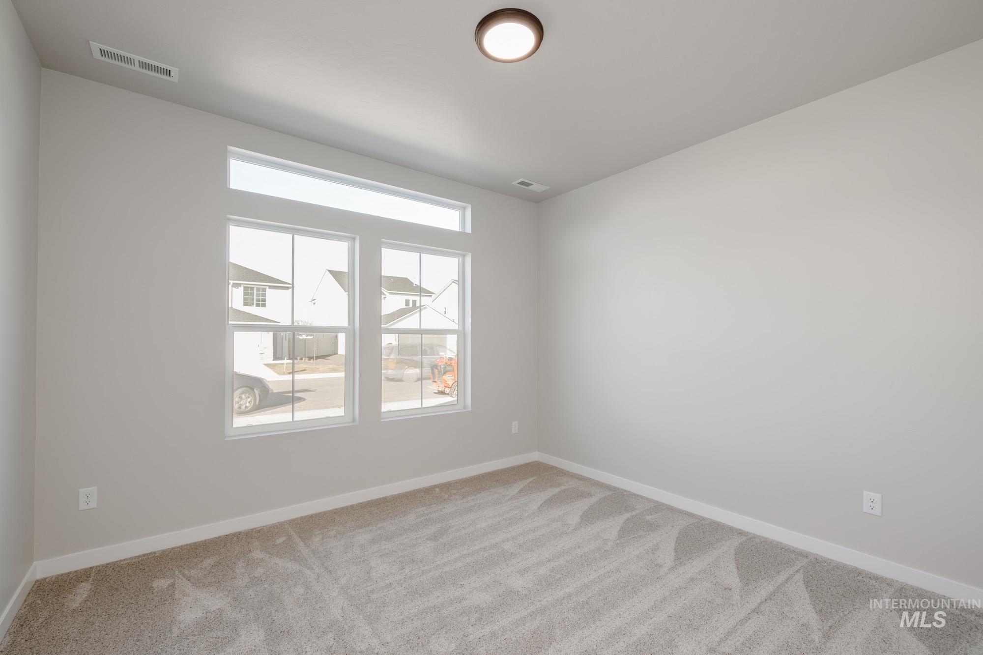 18391 N Sweet William Ave, Nampa, Idaho 83687, 4 Bedrooms, 2 Bathrooms, Residential For Sale, Price $441,990,MLS 98971461