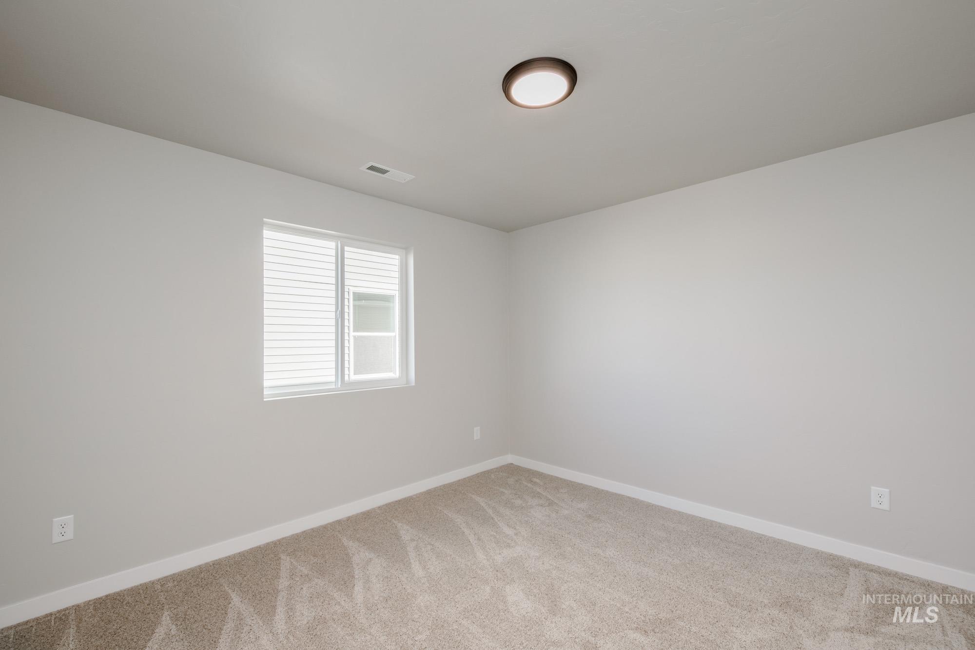 18391 N Sweet William Ave, Nampa, Idaho 83687, 4 Bedrooms, 2 Bathrooms, Residential For Sale, Price $441,990,MLS 98971461