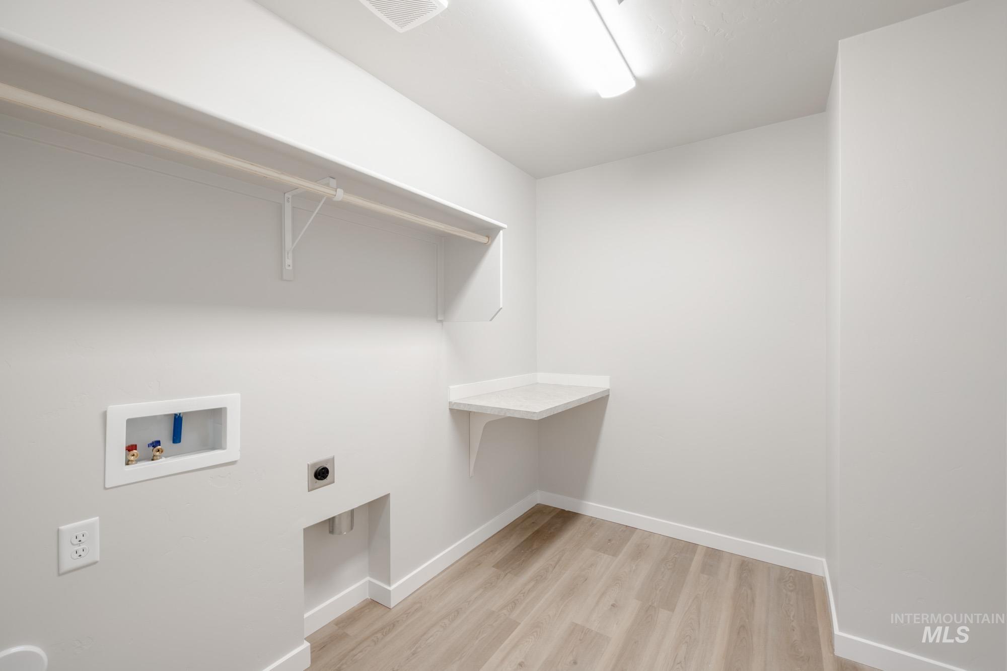 18391 N Sweet William Ave, Nampa, Idaho 83687, 4 Bedrooms, 2 Bathrooms, Residential For Sale, Price $441,990,MLS 98971461