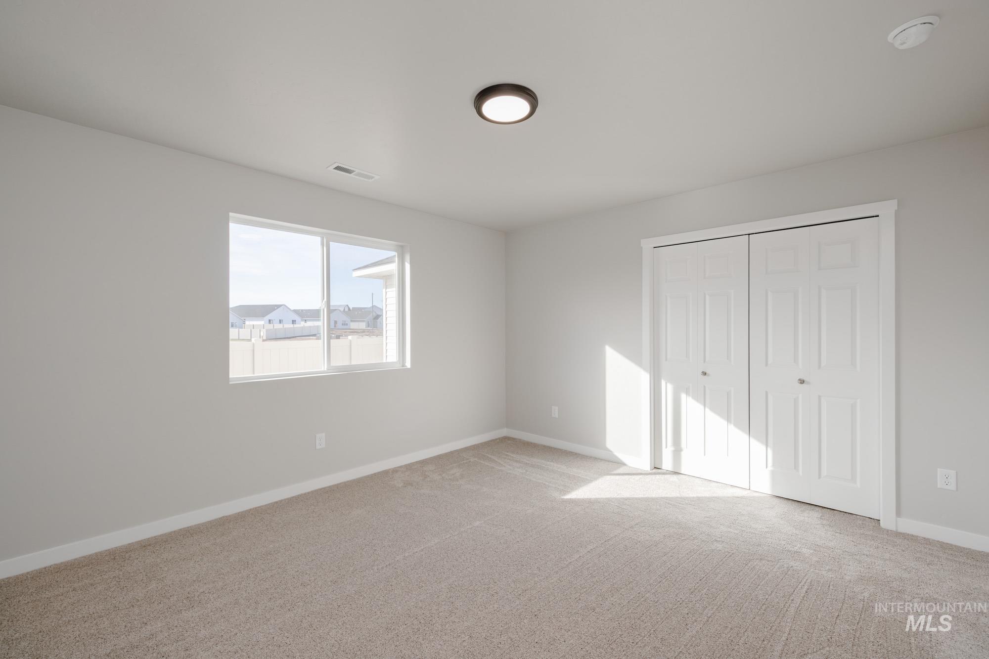 18391 N Sweet William Ave, Nampa, Idaho 83687, 4 Bedrooms, 2 Bathrooms, Residential For Sale, Price $441,990,MLS 98971461