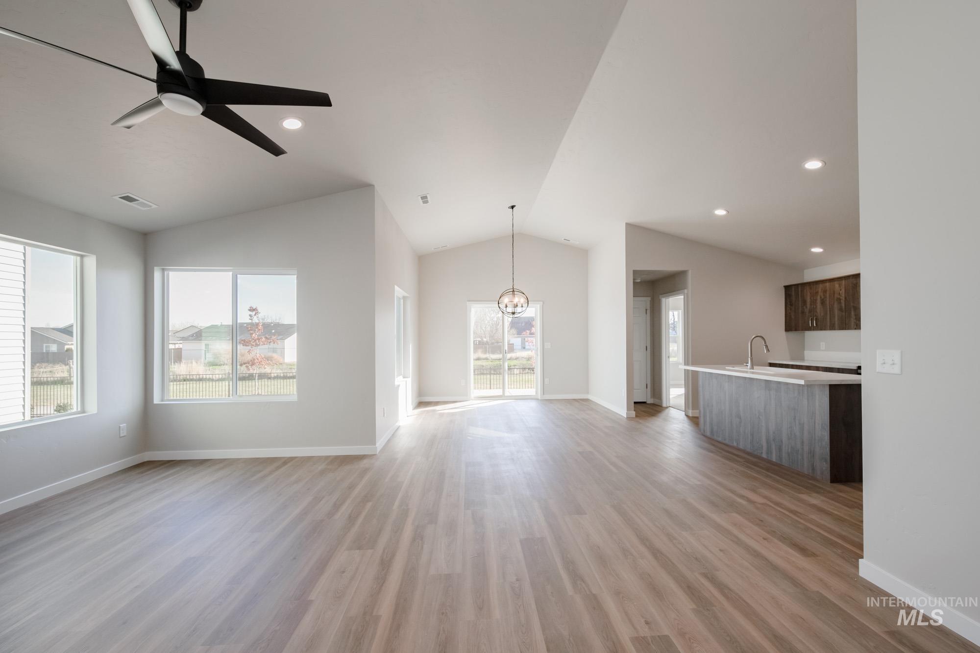 18391 N Sweet William Ave, Nampa, Idaho 83687, 4 Bedrooms, 2 Bathrooms, Residential For Sale, Price $441,990,MLS 98971461