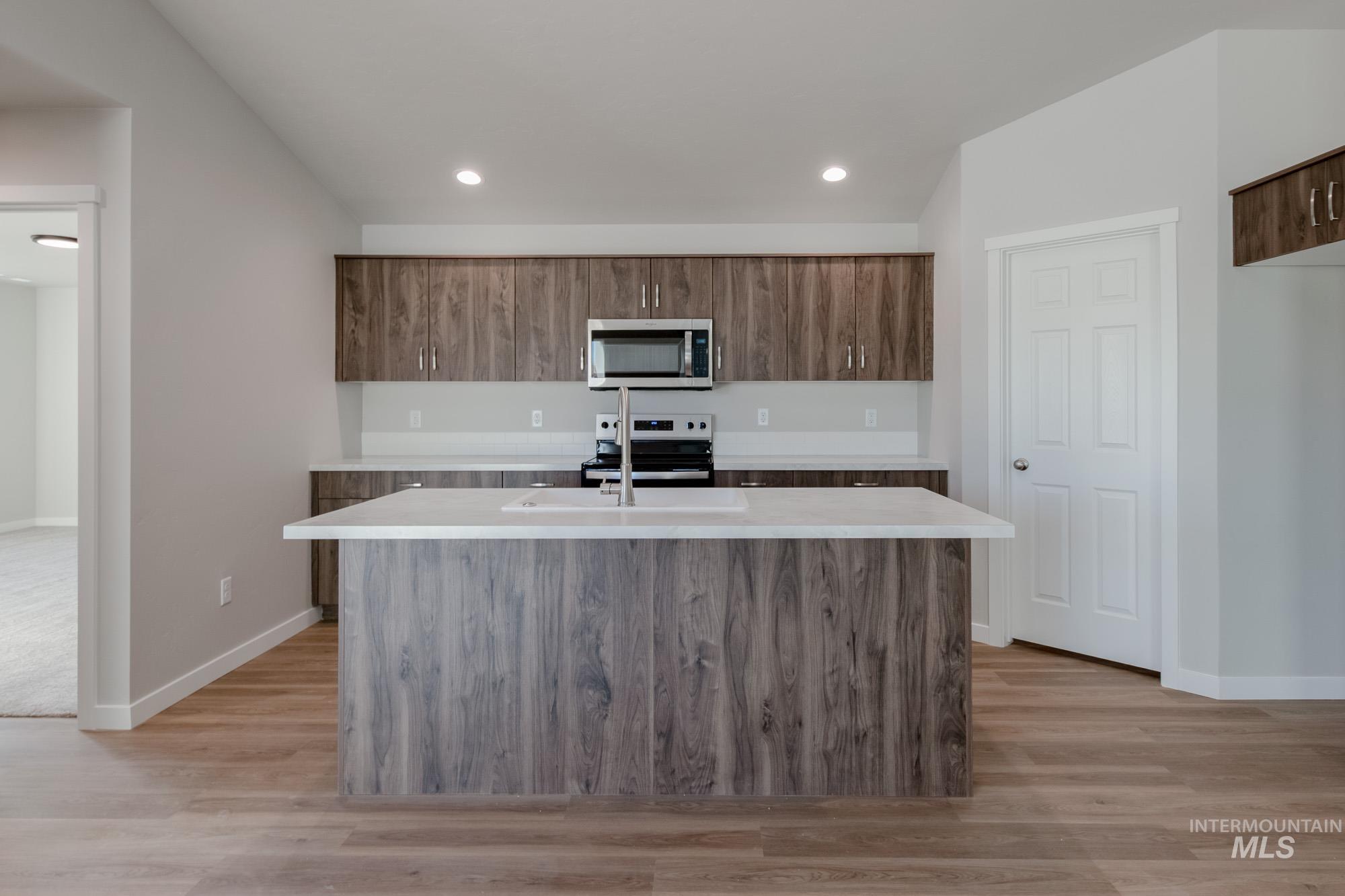 18391 N Sweet William Ave, Nampa, Idaho 83687, 4 Bedrooms, 2 Bathrooms, Residential For Sale, Price $441,990,MLS 98971461