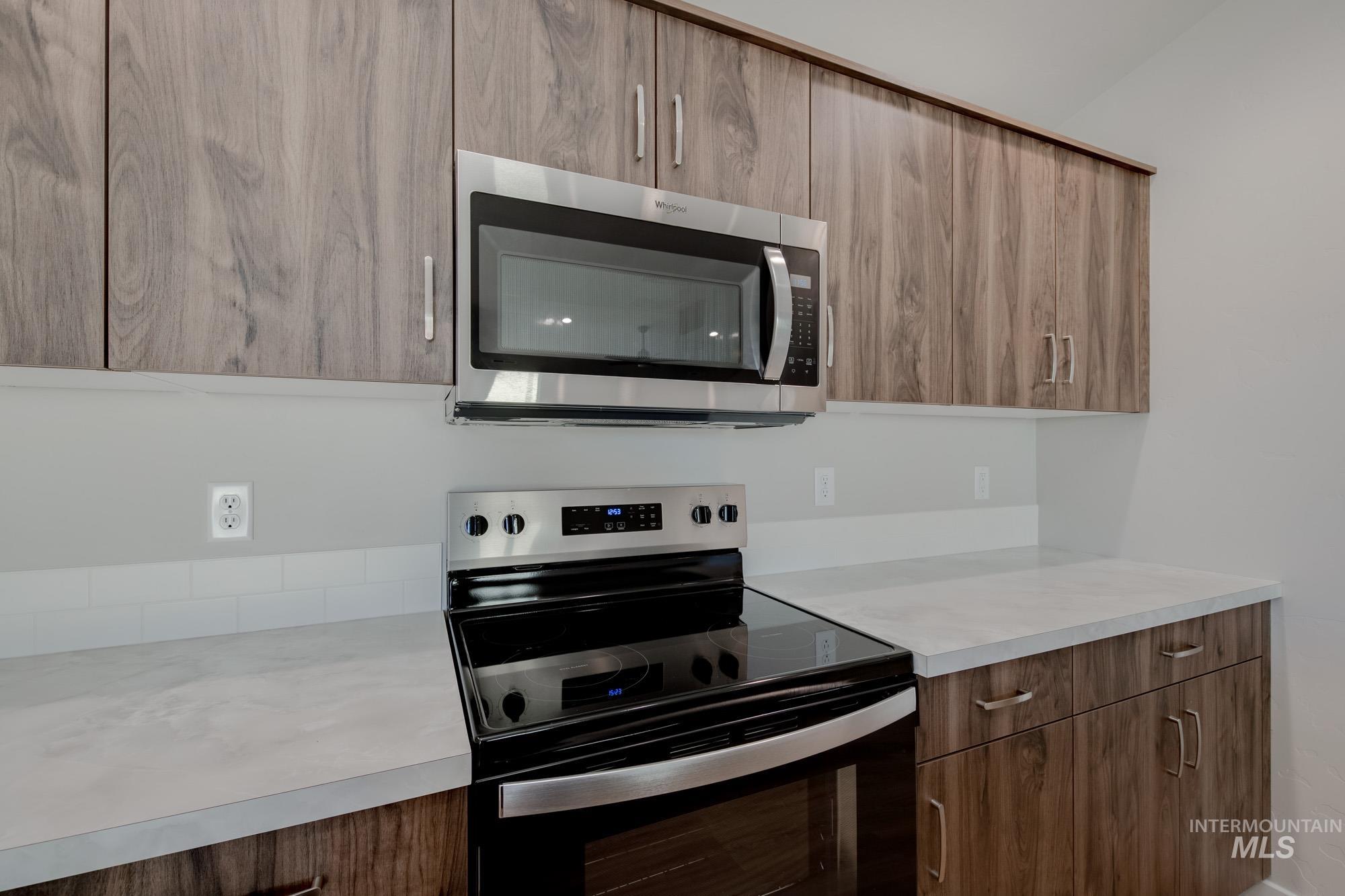 18391 N Sweet William Ave, Nampa, Idaho 83687, 4 Bedrooms, 2 Bathrooms, Residential For Sale, Price $441,990,MLS 98971461