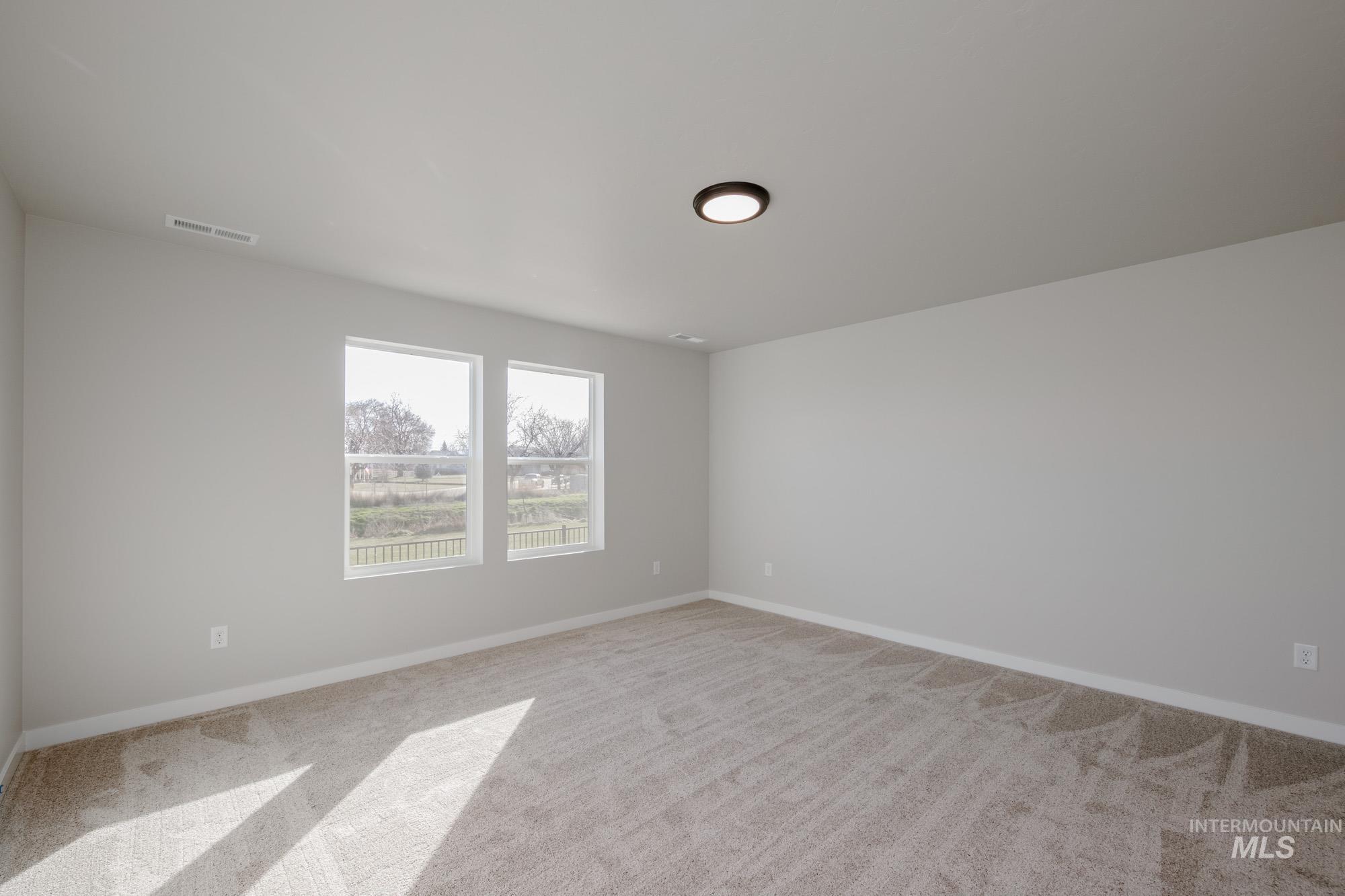 18391 N Sweet William Ave, Nampa, Idaho 83687, 4 Bedrooms, 2 Bathrooms, Residential For Sale, Price $441,990,MLS 98971461