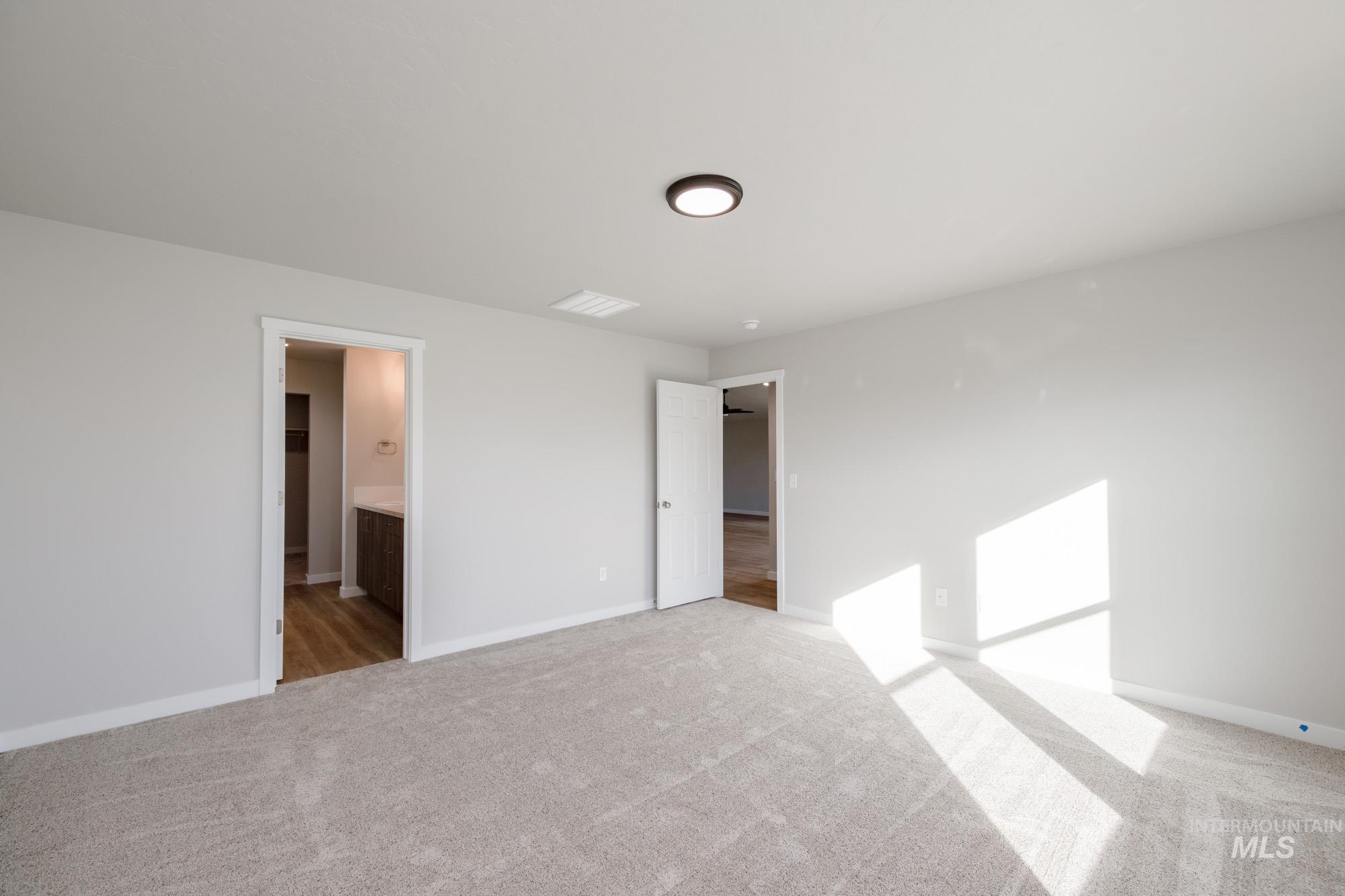 18391 N Sweet William Ave, Nampa, Idaho 83687, 4 Bedrooms, 2 Bathrooms, Residential For Sale, Price $441,990,MLS 98971461