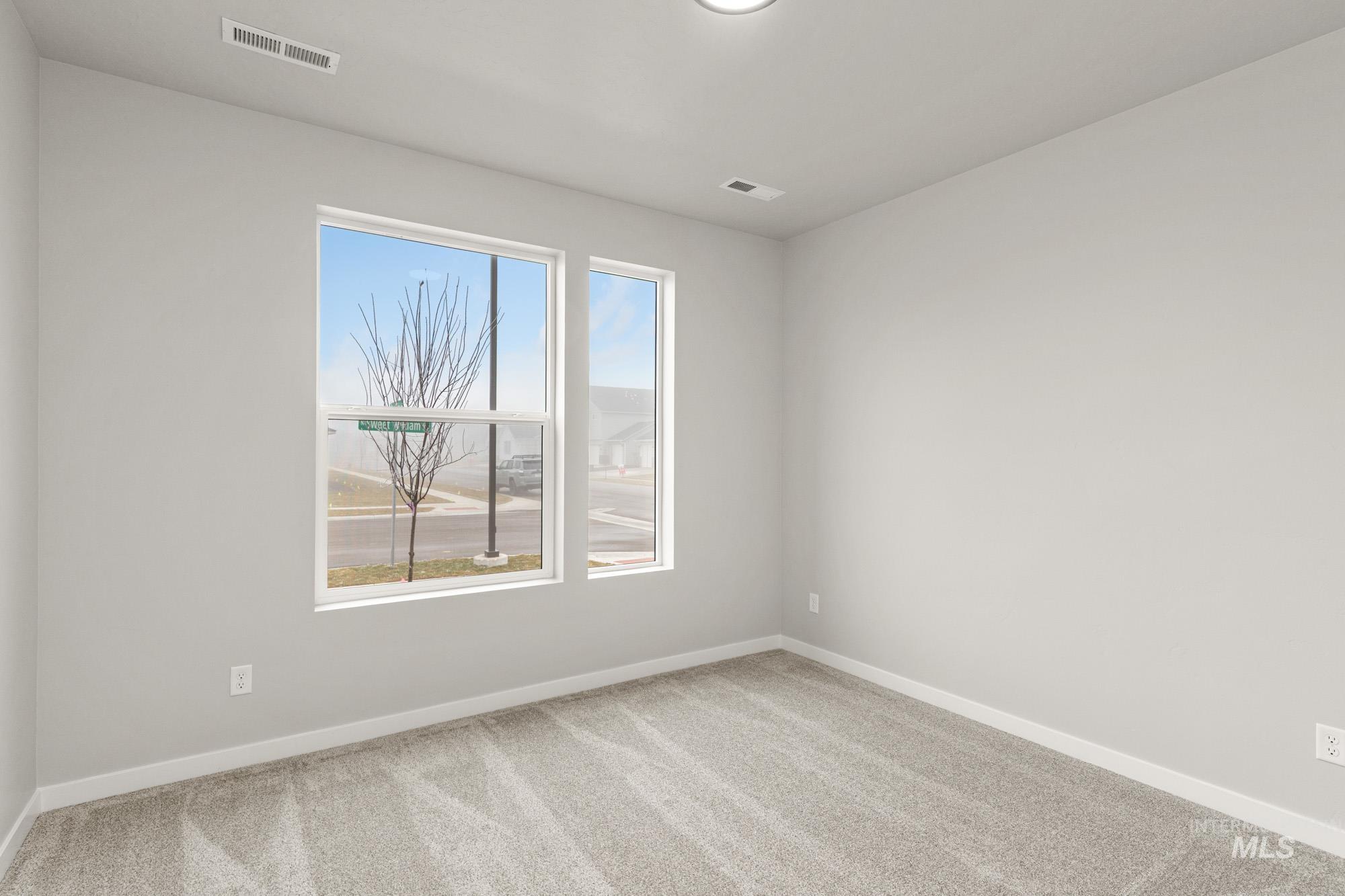 18391 N Sweet William Ave, Nampa, Idaho 83687, 4 Bedrooms, 2 Bathrooms, Residential For Sale, Price $444,990, 98971461