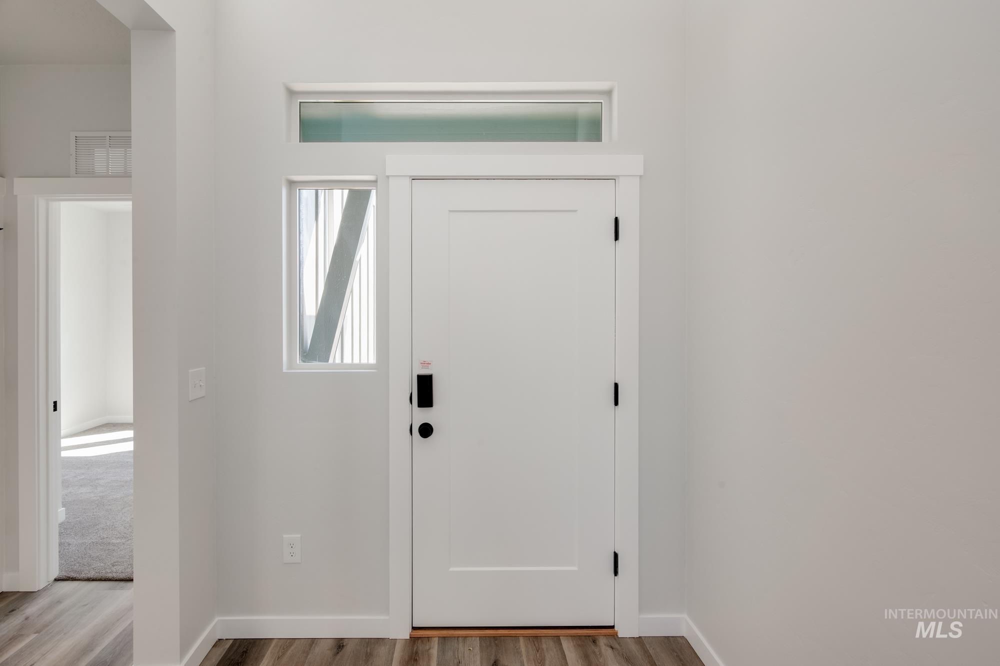 5002 E Open Canyon Dr, Nampa, Idaho 83687, 3 Bedrooms, 2 Bathrooms, Residential For Sale, Price $429,990,MLS 98971462