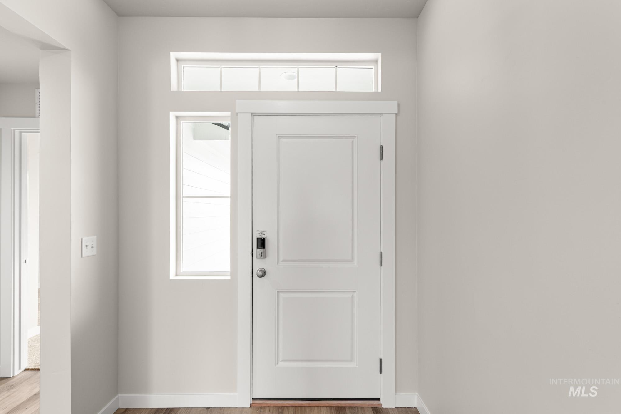 5002 E Open Canyon Dr, Nampa, Idaho 83687, 3 Bedrooms, 2 Bathrooms, Residential For Sale, Price $422,990,MLS 98971462