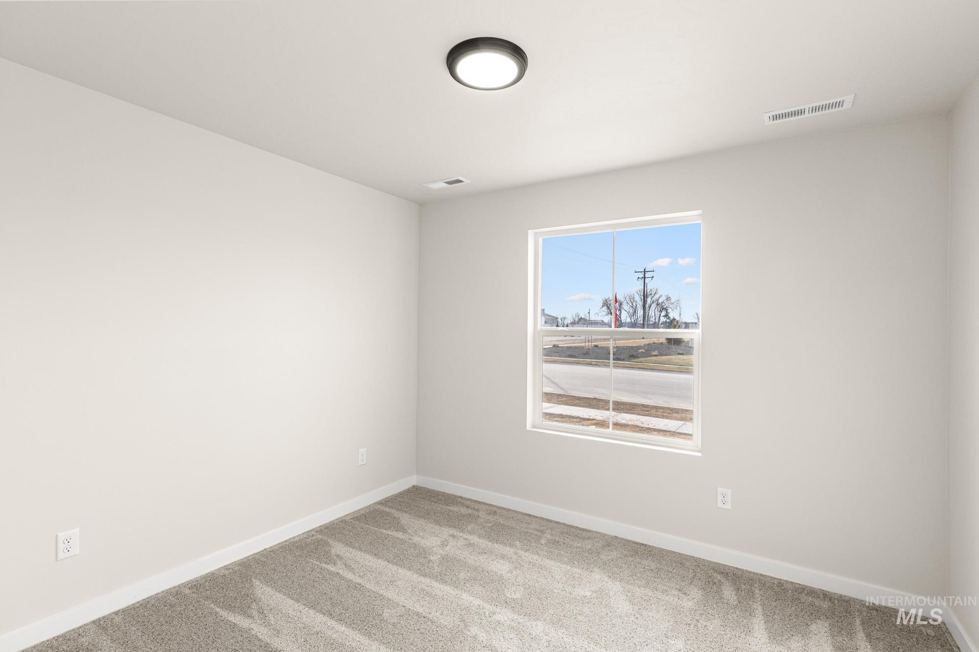 5002 E Open Canyon Dr, Nampa, Idaho 83687, 3 Bedrooms, 2 Bathrooms, Residential For Sale, Price $422,990,MLS 98971462