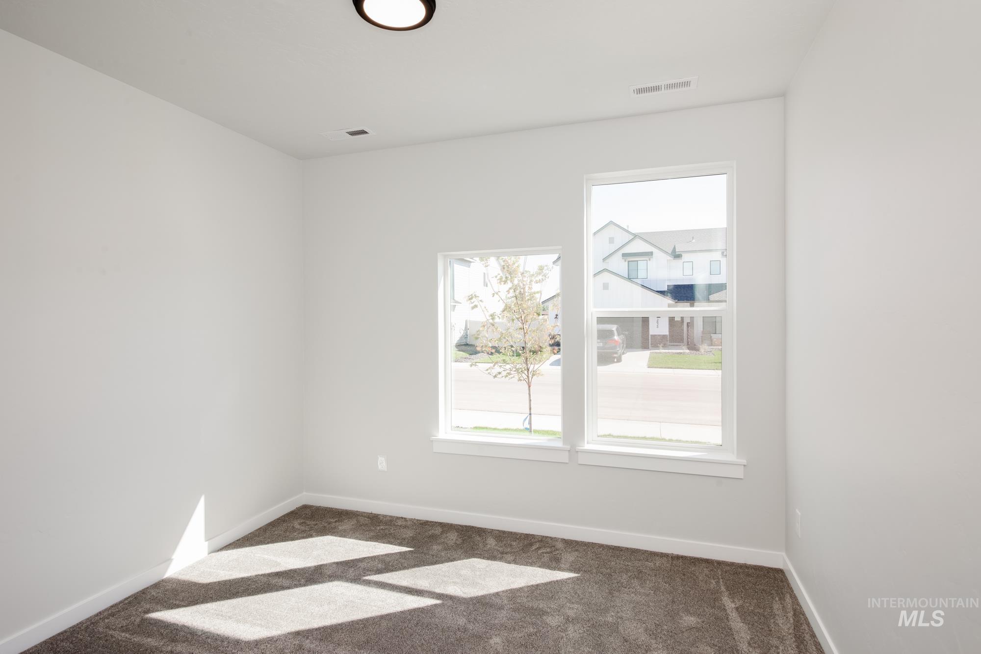 5002 E Open Canyon Dr, Nampa, Idaho 83687, 3 Bedrooms, 2 Bathrooms, Residential For Sale, Price $429,990,MLS 98971462