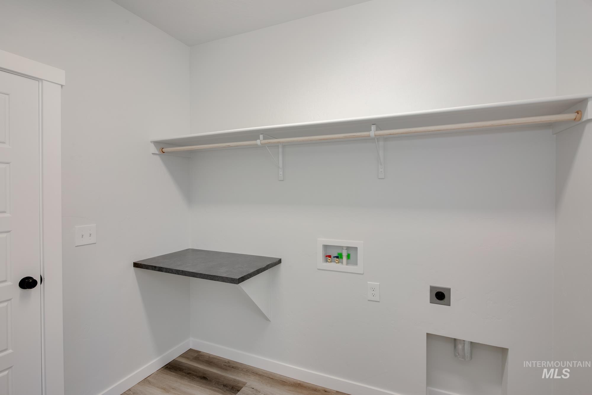 5002 E Open Canyon Dr, Nampa, Idaho 83687, 3 Bedrooms, 2 Bathrooms, Residential For Sale, Price $429,990,MLS 98971462