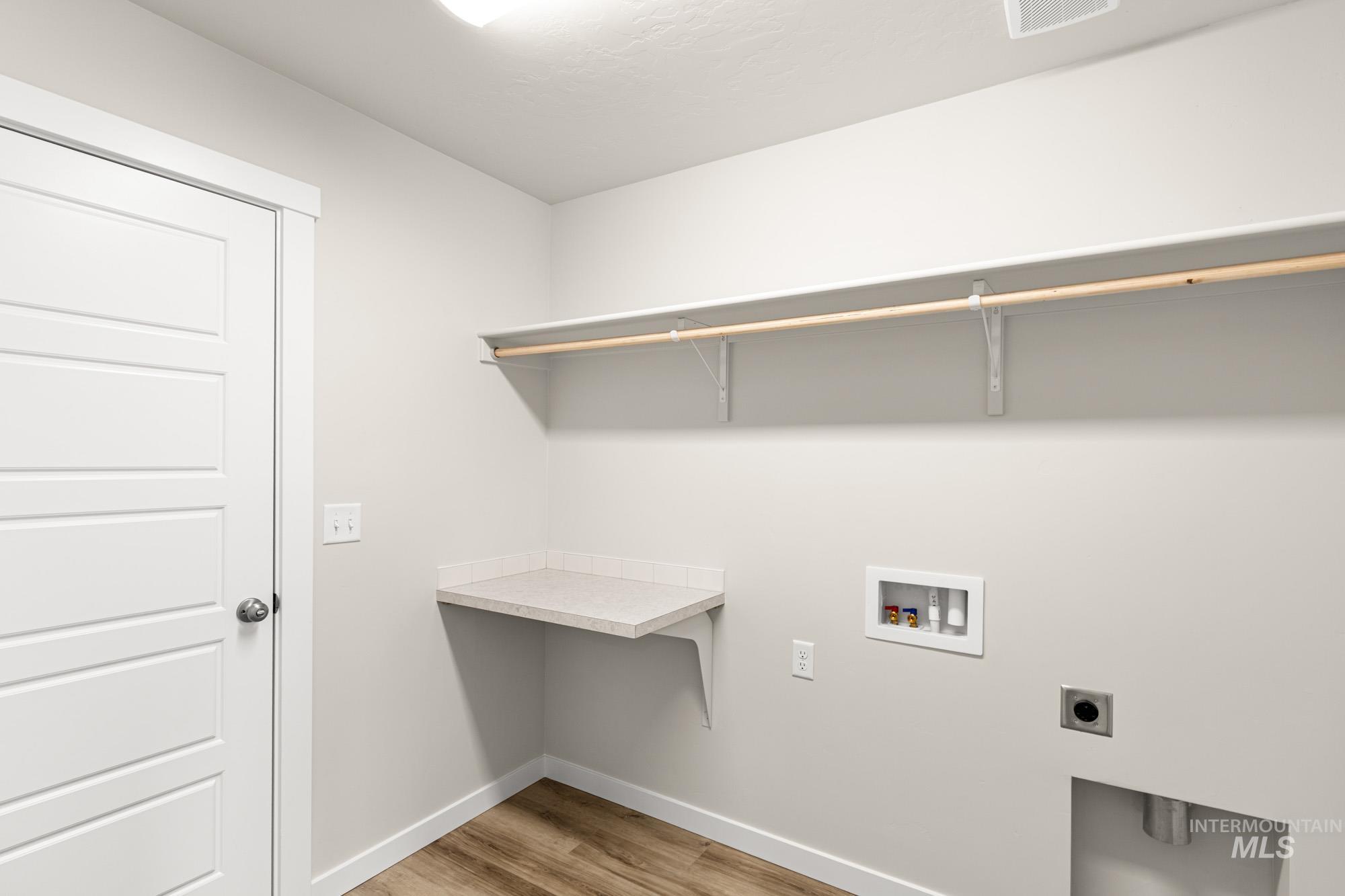 5002 E Open Canyon Dr, Nampa, Idaho 83687, 3 Bedrooms, 2 Bathrooms, Residential For Sale, Price $422,990,MLS 98971462