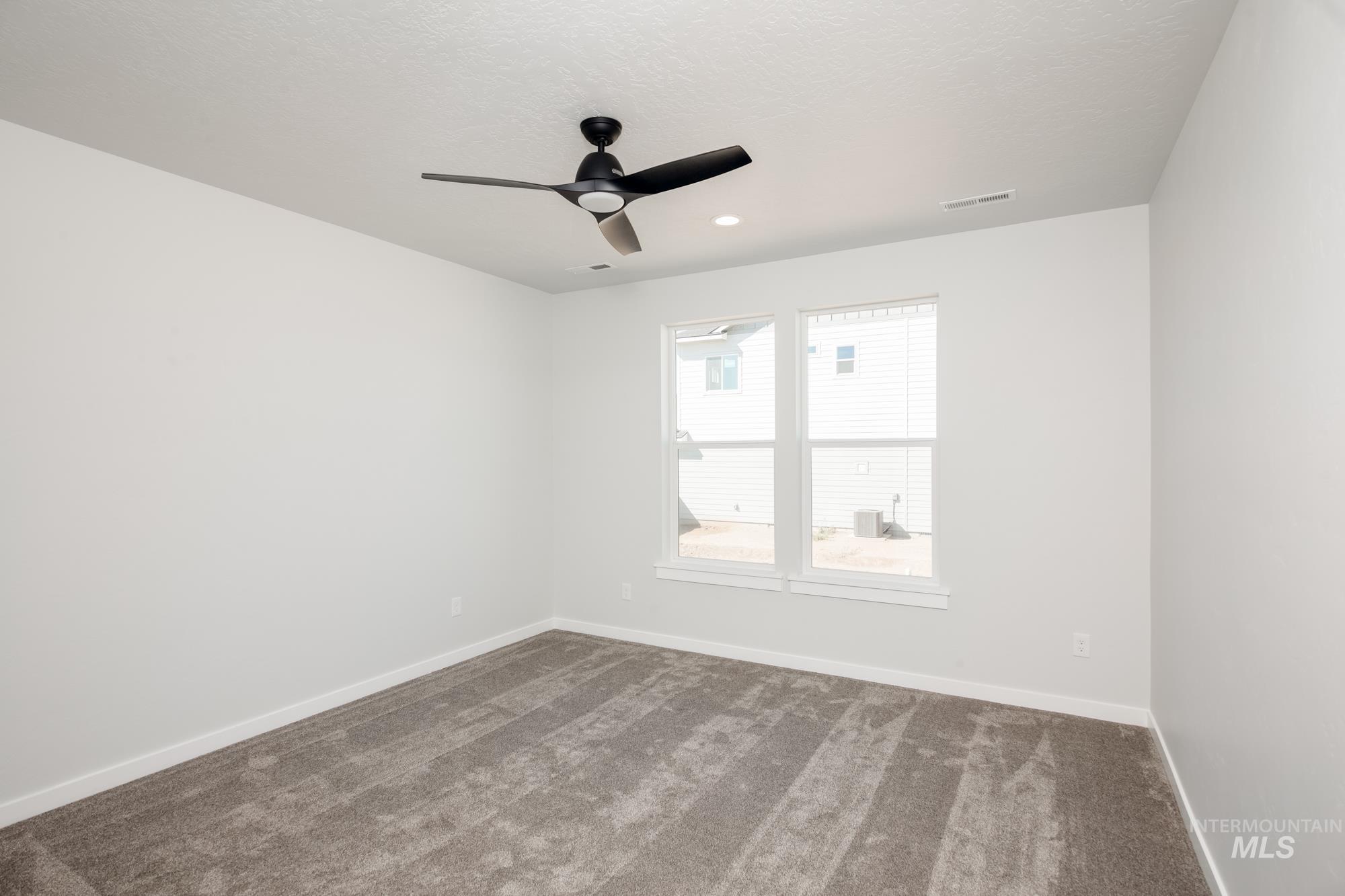 5002 E Open Canyon Dr, Nampa, Idaho 83687, 3 Bedrooms, 2 Bathrooms, Residential For Sale, Price $429,990,MLS 98971462