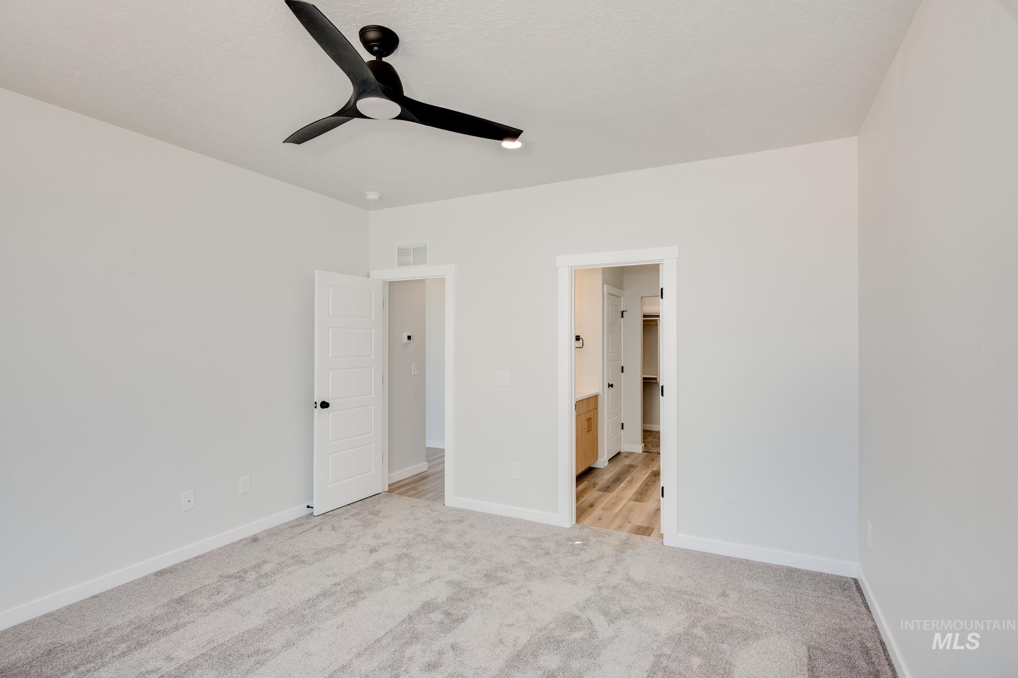 5002 E Open Canyon Dr, Nampa, Idaho 83687, 3 Bedrooms, 2 Bathrooms, Residential For Sale, Price $429,990,MLS 98971462