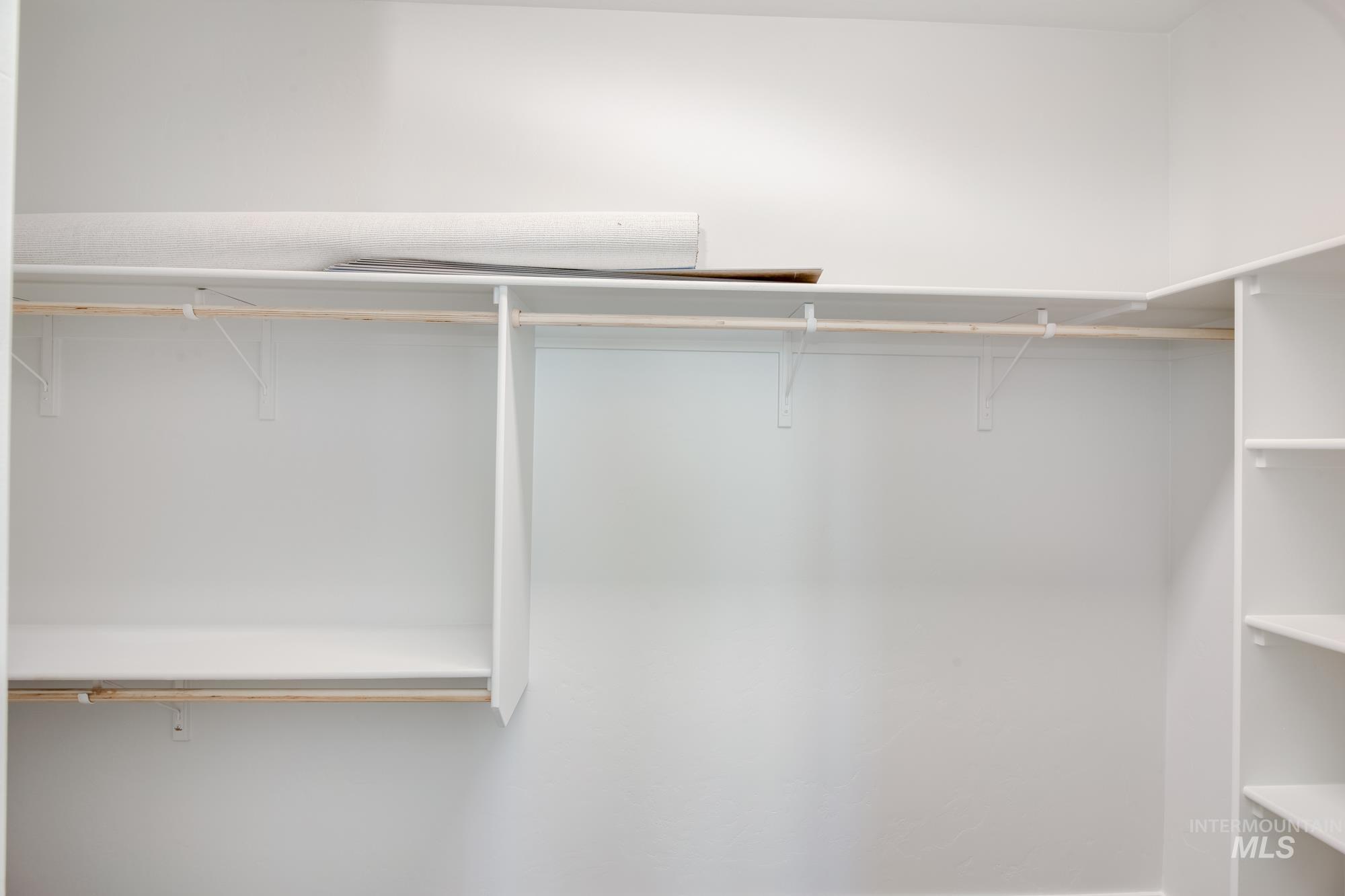 5002 E Open Canyon Dr, Nampa, Idaho 83687, 3 Bedrooms, 2 Bathrooms, Residential For Sale, Price $429,990,MLS 98971462