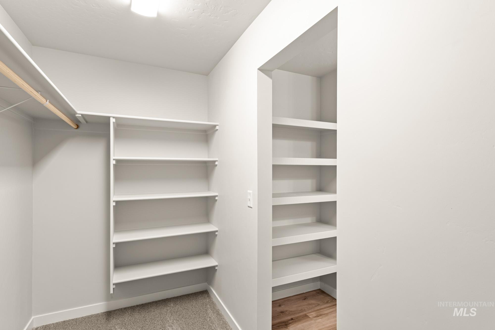 5002 E Open Canyon Dr, Nampa, Idaho 83687, 3 Bedrooms, 2 Bathrooms, Residential For Sale, Price $422,990,MLS 98971462