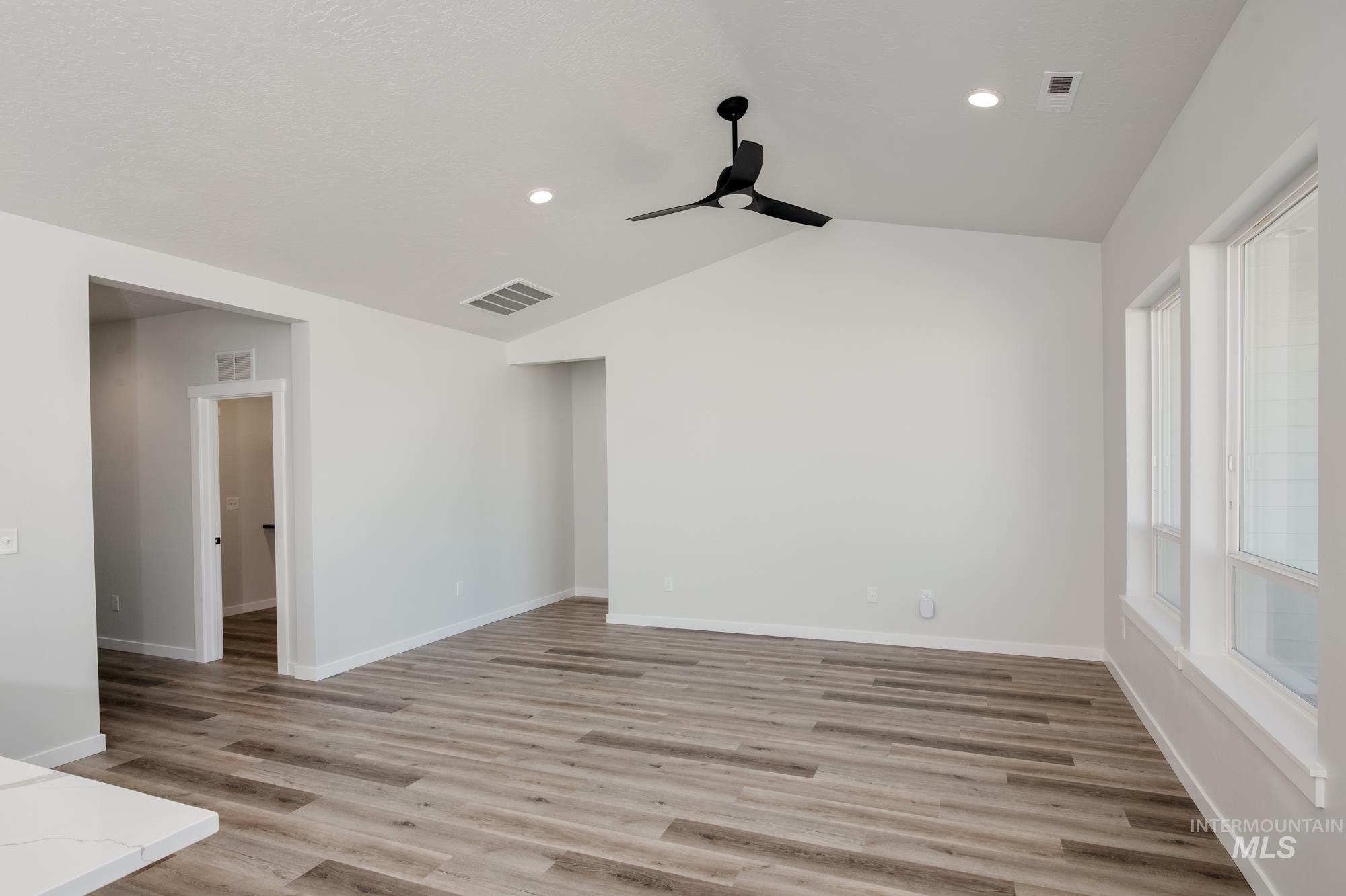 5002 E Open Canyon Dr, Nampa, Idaho 83687, 3 Bedrooms, 2 Bathrooms, Residential For Sale, Price $429,990,MLS 98971462