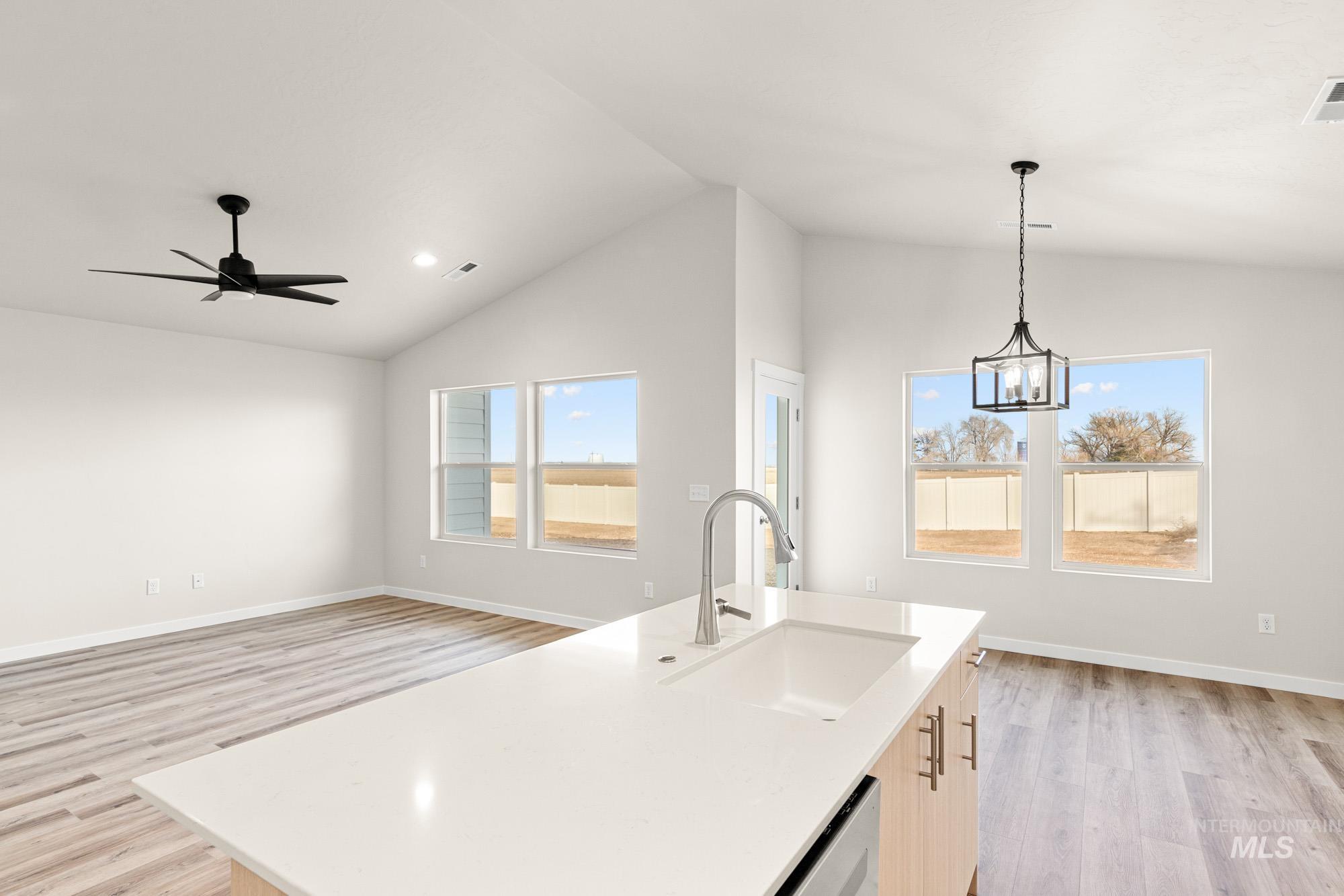 5002 E Open Canyon Dr, Nampa, Idaho 83687, 3 Bedrooms, 2 Bathrooms, Residential For Sale, Price $422,990,MLS 98971462