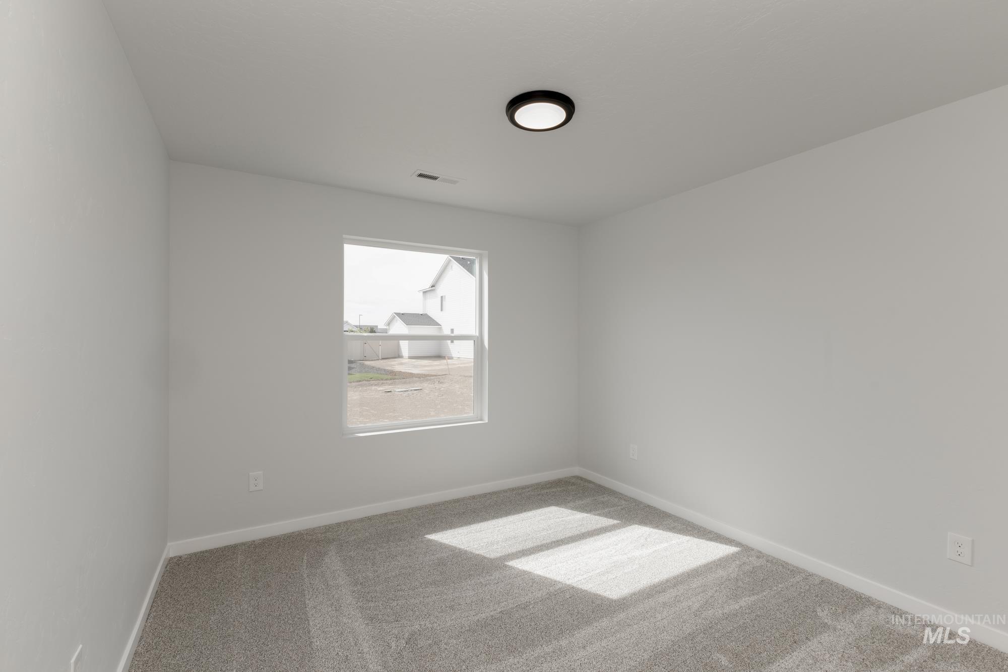 17762 N Hugh Glass Way, Nampa, Idaho 83687, 4 Bedrooms, 2 Bathrooms, Residential For Sale, Price $529,990,MLS 98971463