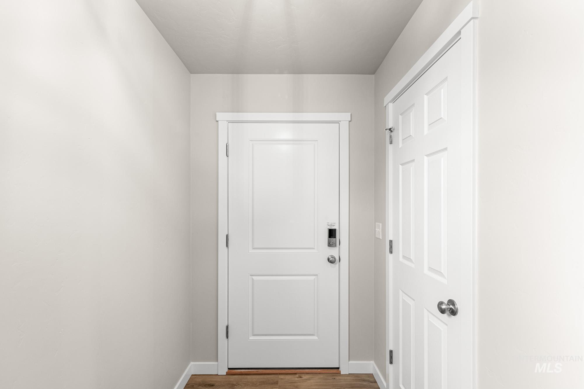 17417 N Union Springs Pl, Nampa, Idaho 83687, 4 Bedrooms, 2.5 Bathrooms, Residential For Sale, Price $452,990,MLS 98971464