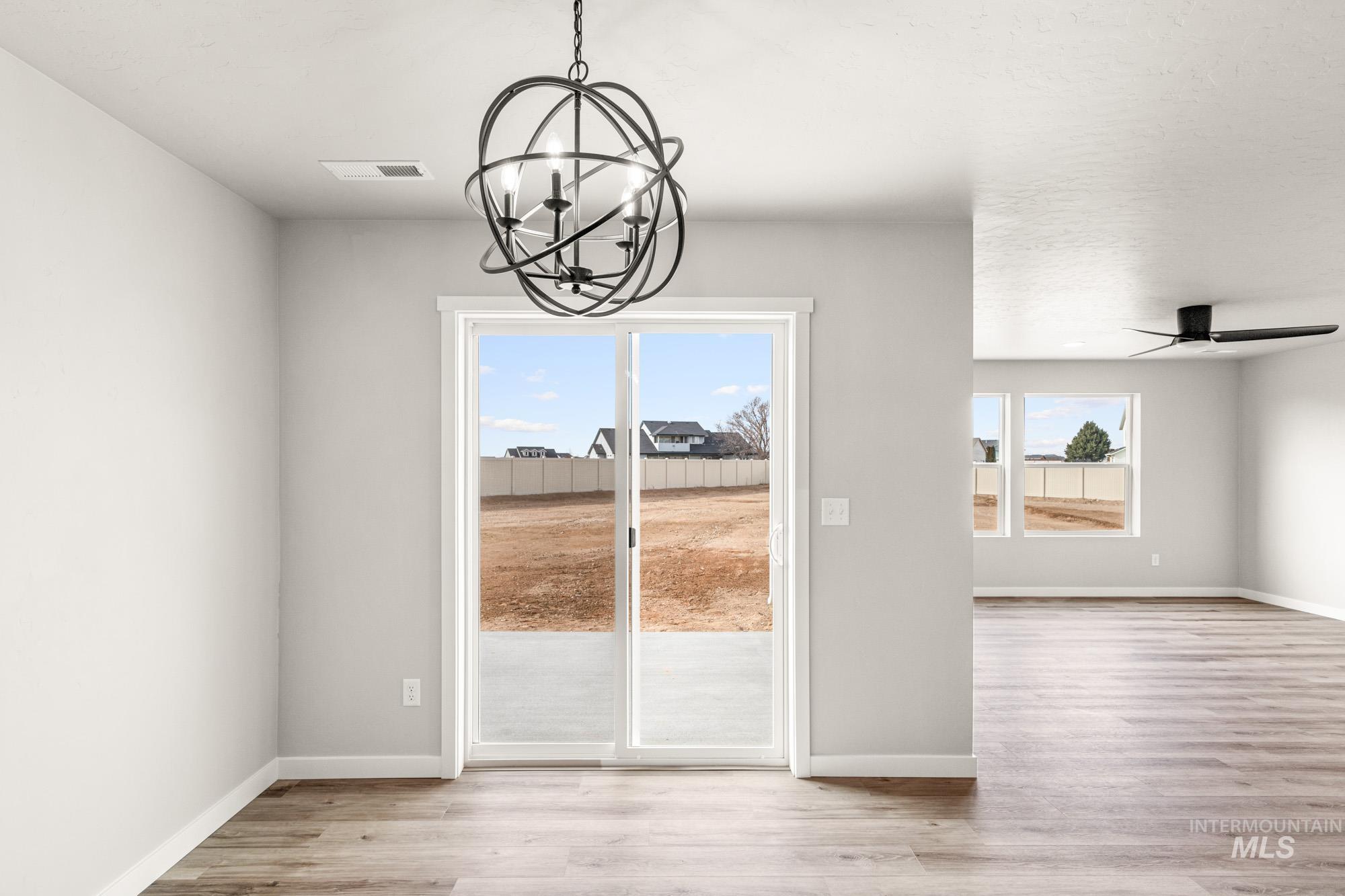 17417 N Union Springs Pl, Nampa, Idaho 83687, 4 Bedrooms, 2.5 Bathrooms, Residential For Sale, Price $452,990,MLS 98971464