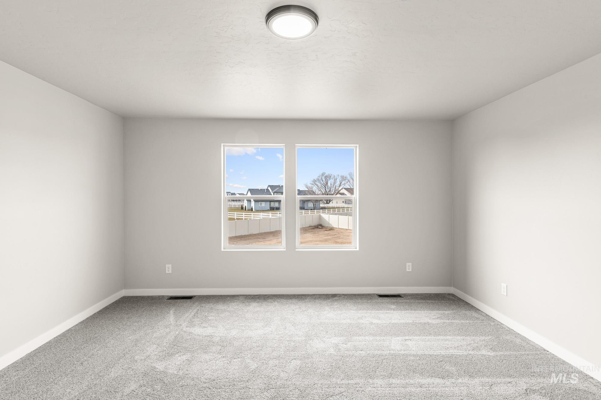 17417 N Union Springs Pl, Nampa, Idaho 83687, 4 Bedrooms, 2.5 Bathrooms, Residential For Sale, Price $452,990,MLS 98971464