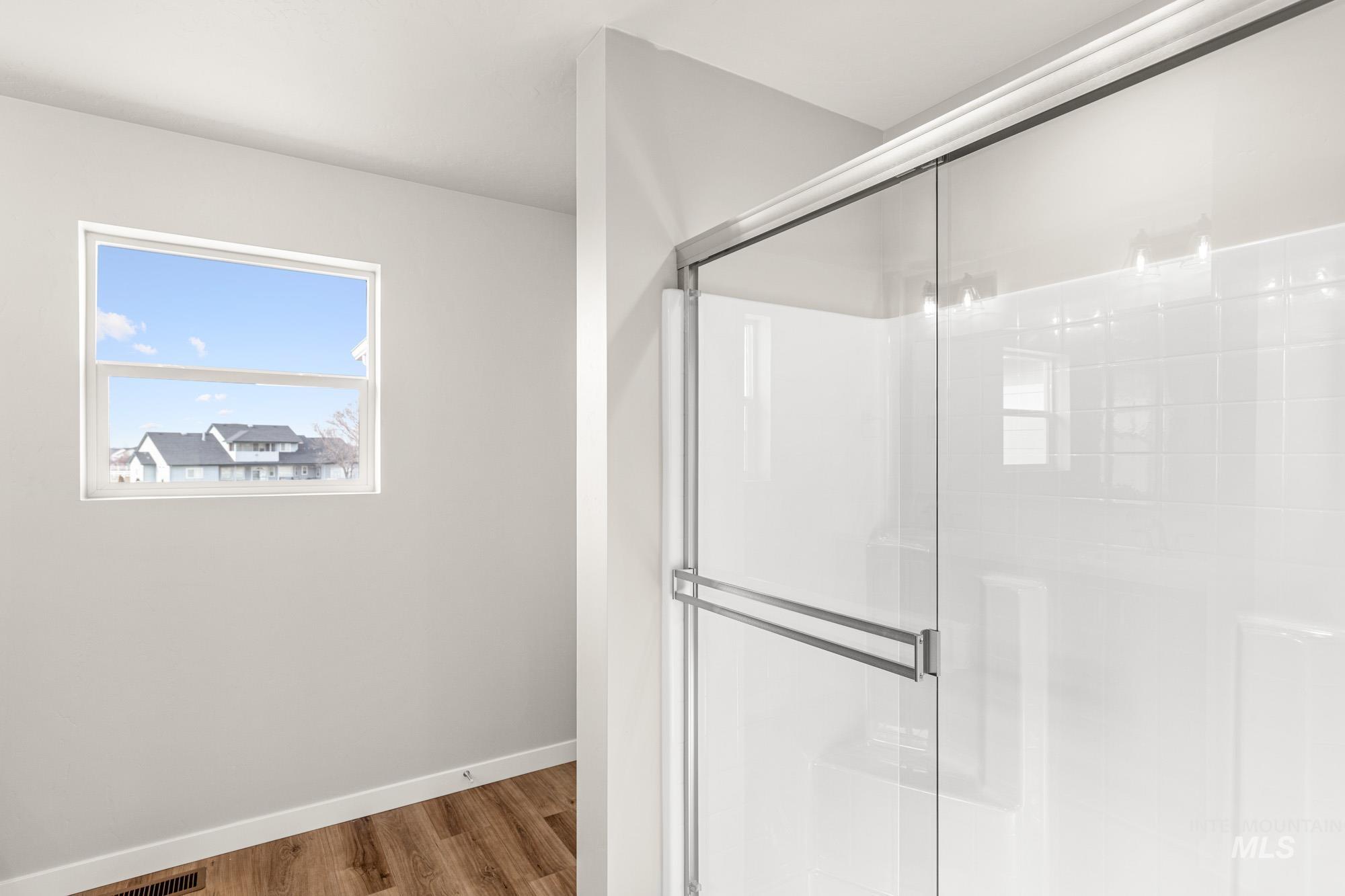 17417 N Union Springs Pl, Nampa, Idaho 83687, 4 Bedrooms, 2.5 Bathrooms, Residential For Sale, Price $452,990,MLS 98971464