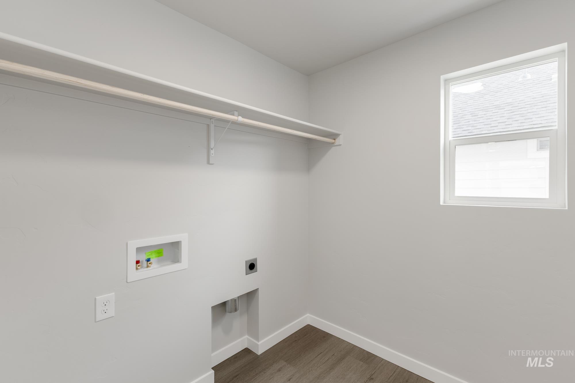 17417 N Union Springs Pl, Nampa, Idaho 83687, 4 Bedrooms, 2.5 Bathrooms, Residential For Sale, Price $452,990,MLS 98971464