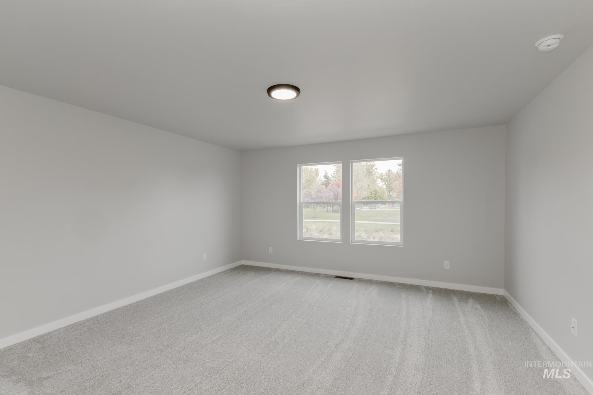 17417 N Union Springs Pl, Nampa, Idaho 83687, 4 Bedrooms, 2.5 Bathrooms, Residential For Sale, Price $452,990,MLS 98971464