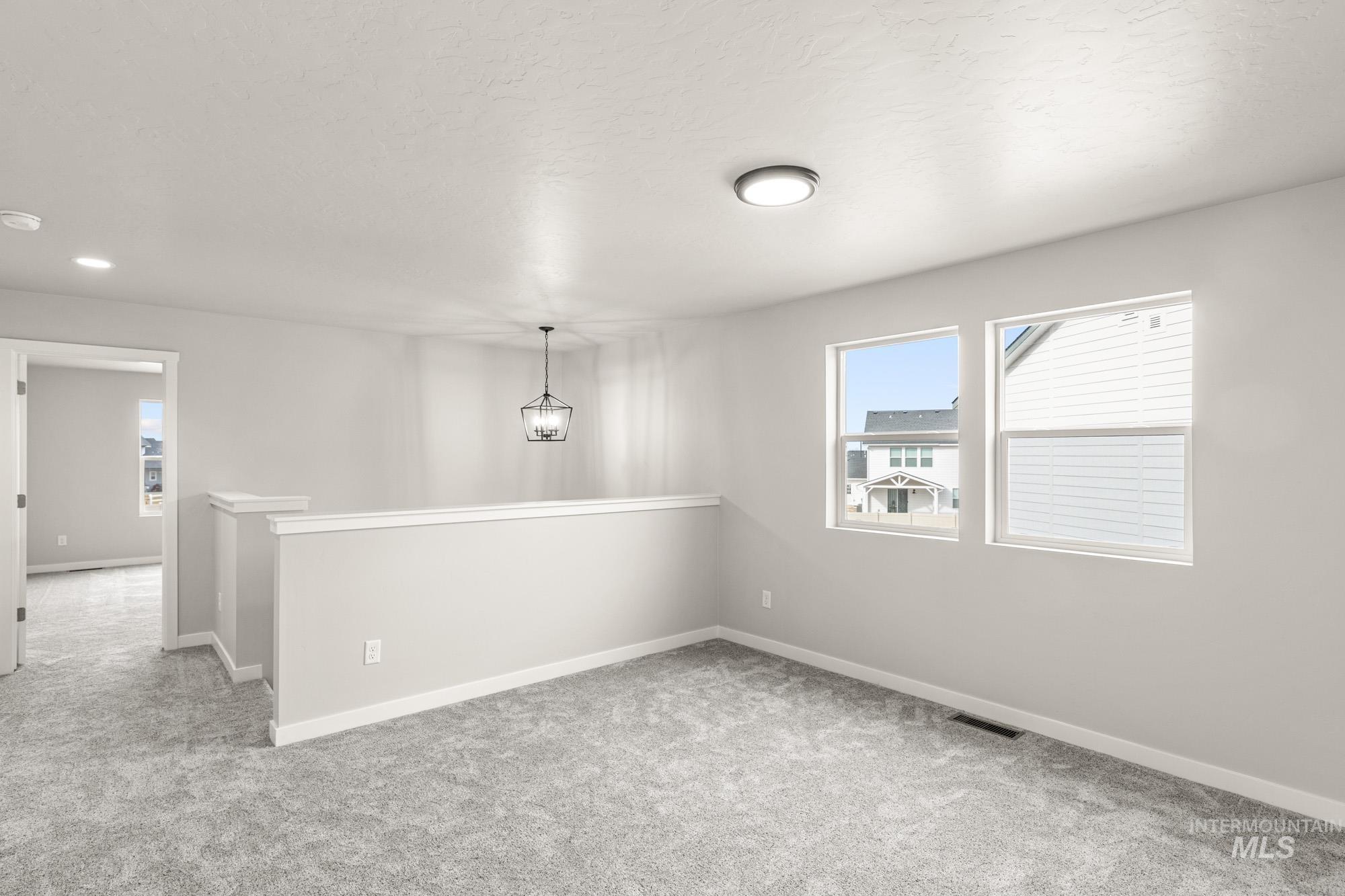 17417 N Union Springs Pl, Nampa, Idaho 83687, 4 Bedrooms, 2.5 Bathrooms, Residential For Sale, Price $452,990,MLS 98971464