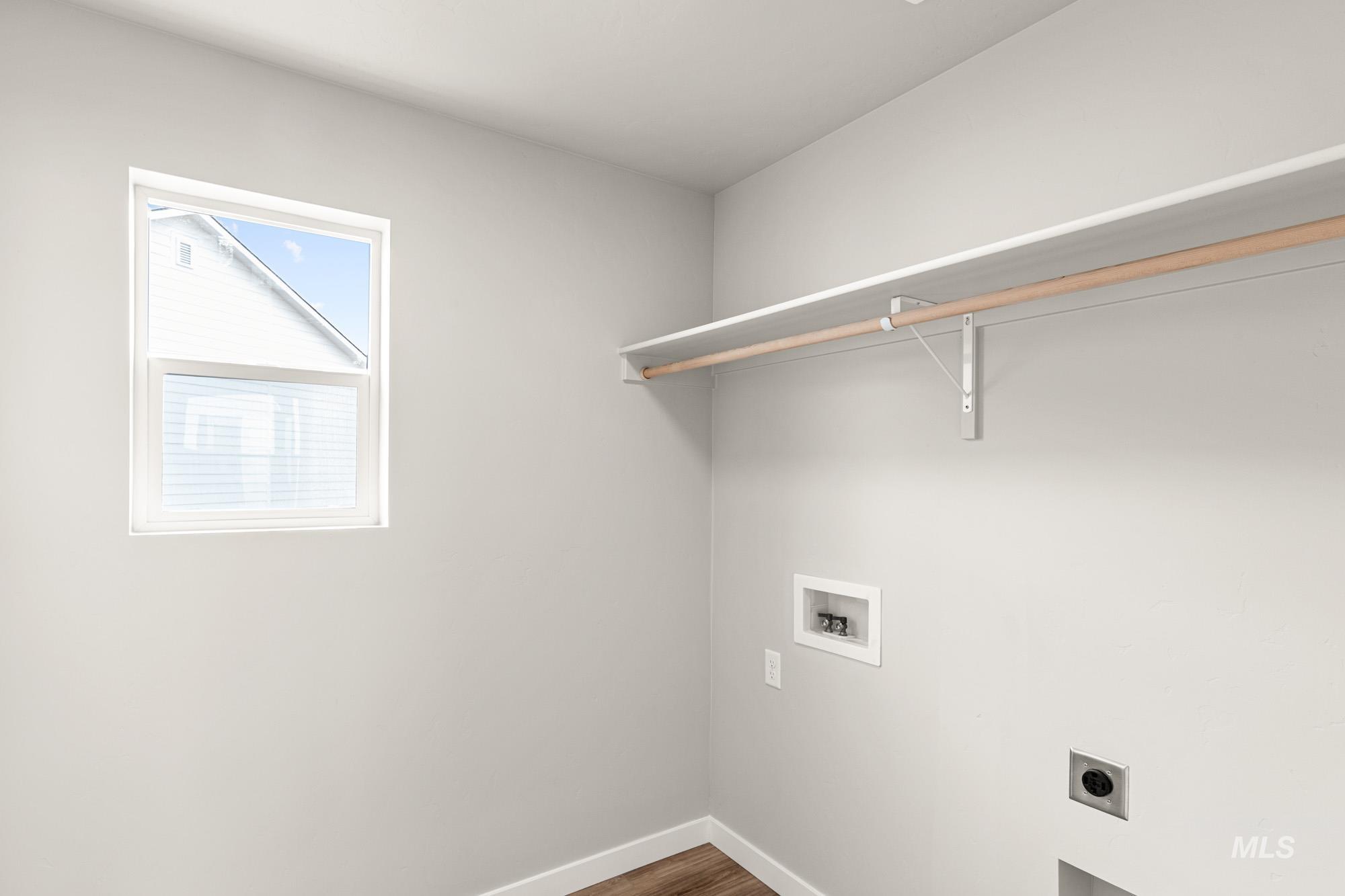 17417 N Union Springs Pl, Nampa, Idaho 83687, 4 Bedrooms, 2.5 Bathrooms, Residential For Sale, Price $452,990,MLS 98971464