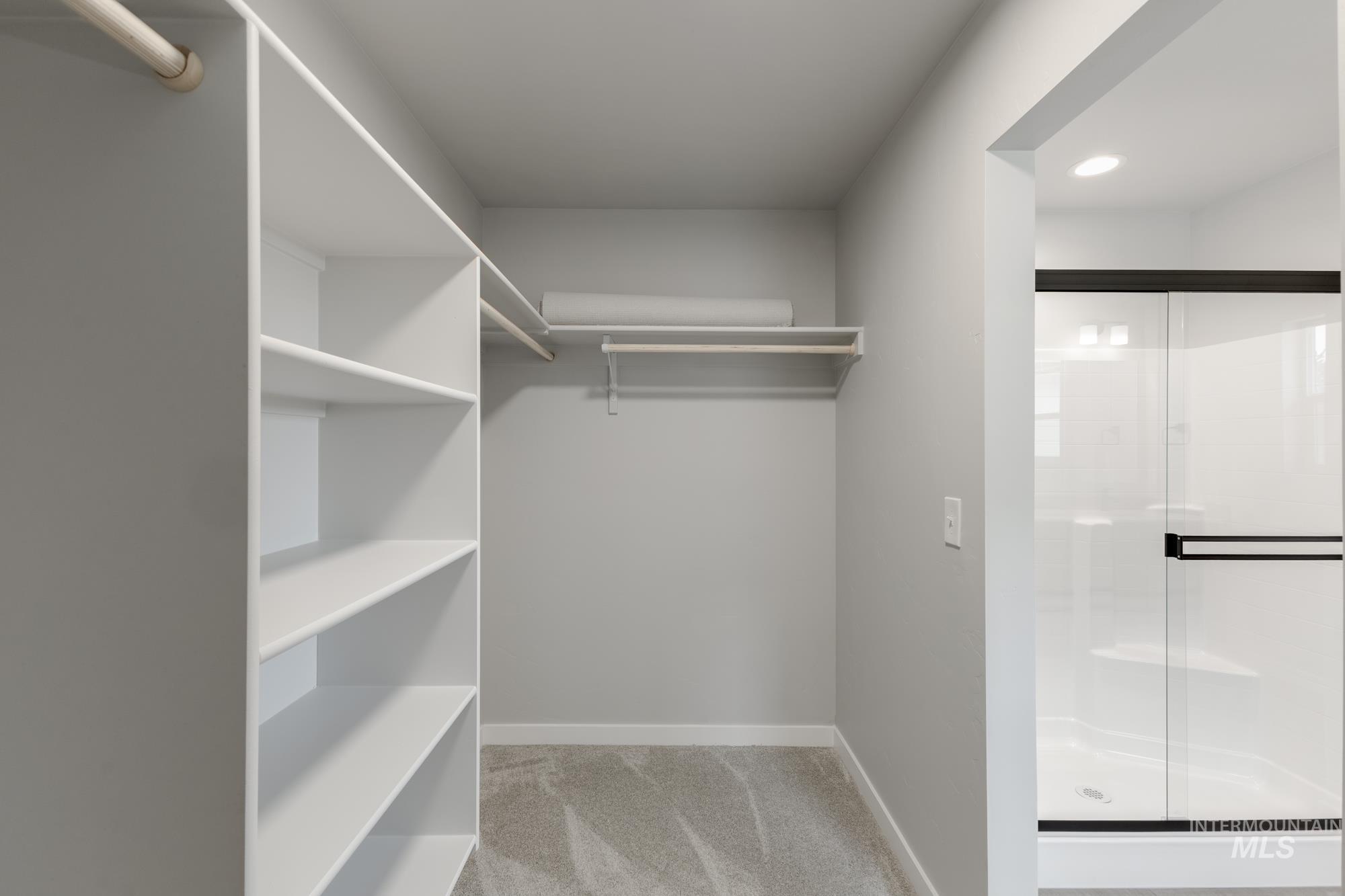 17417 N Union Springs Pl, Nampa, Idaho 83687, 4 Bedrooms, 2.5 Bathrooms, Residential For Sale, Price $452,990,MLS 98971464