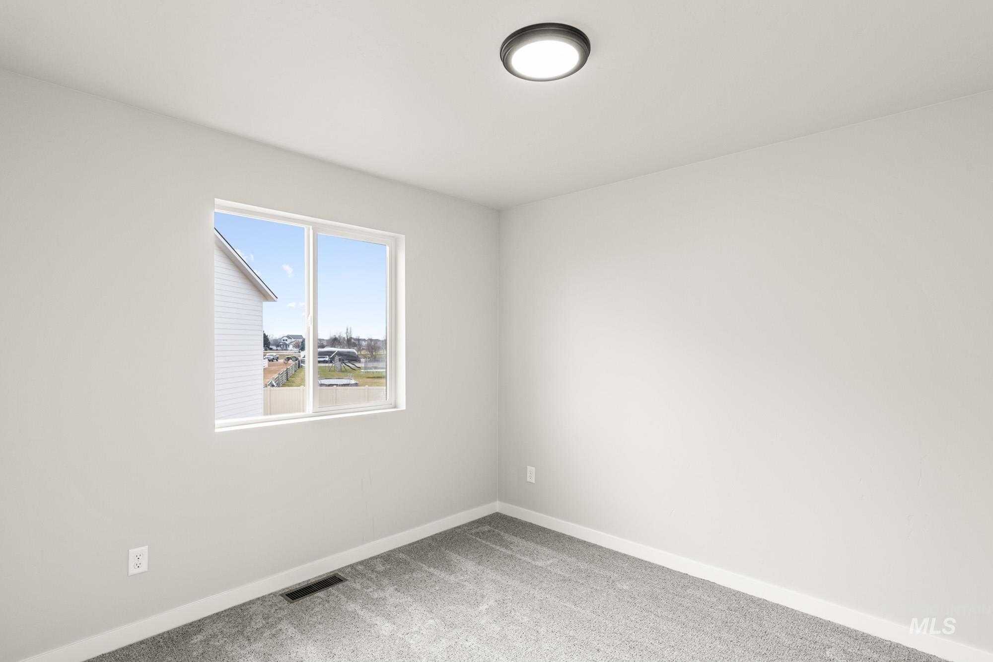 17417 N Union Springs Pl, Nampa, Idaho 83687, 4 Bedrooms, 2.5 Bathrooms, Residential For Sale, Price $452,990,MLS 98971464