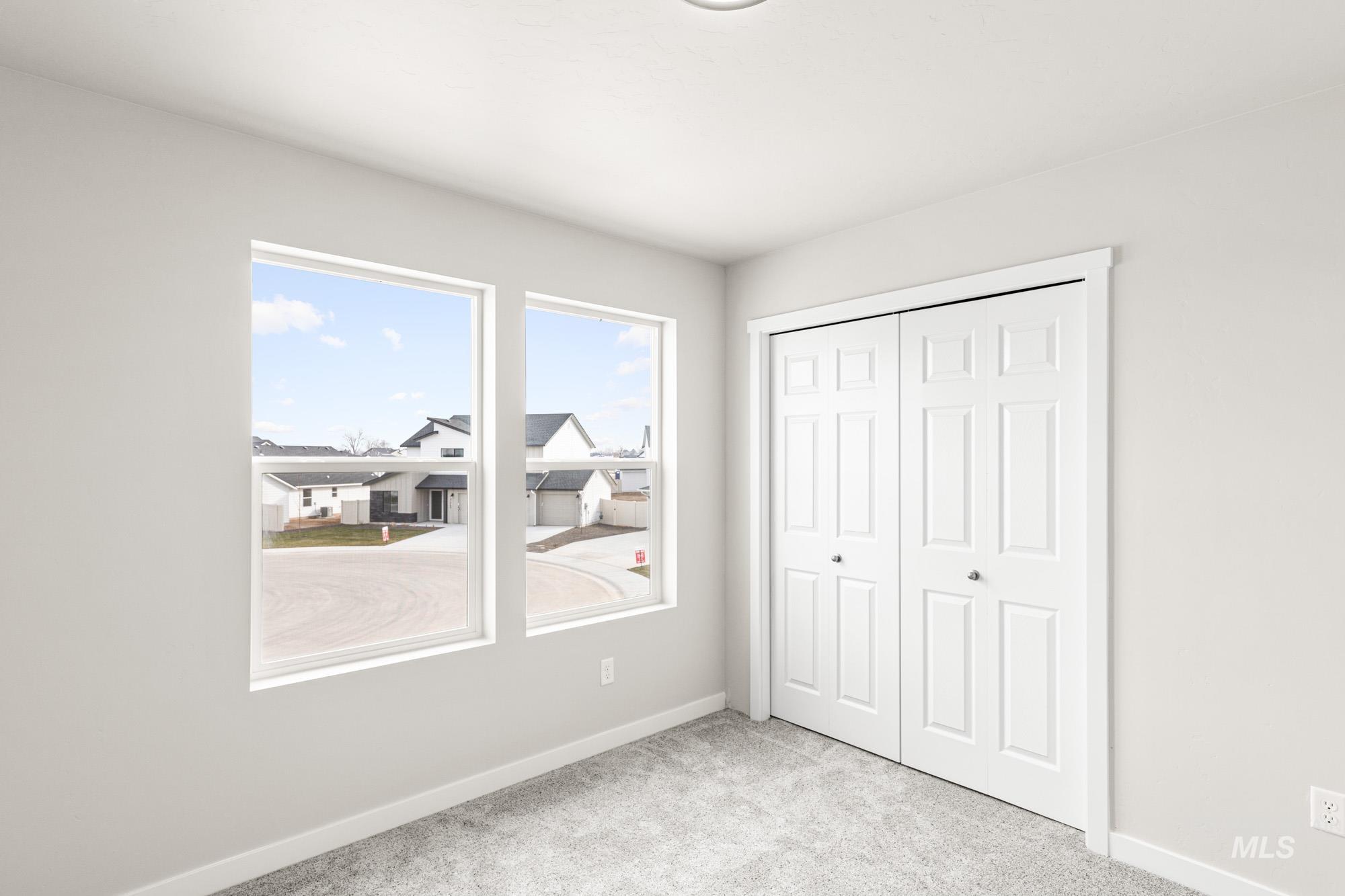 17417 N Union Springs Pl, Nampa, Idaho 83687, 4 Bedrooms, 2.5 Bathrooms, Residential For Sale, Price $452,990,MLS 98971464