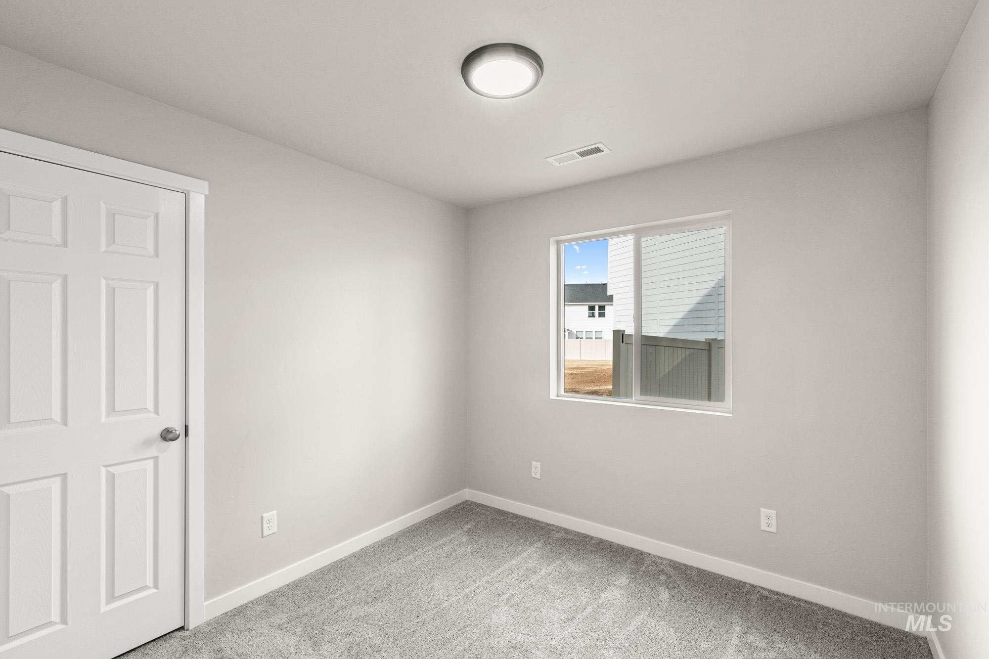 17417 N Union Springs Pl, Nampa, Idaho 83687, 4 Bedrooms, 2.5 Bathrooms, Residential For Sale, Price $452,990,MLS 98971464