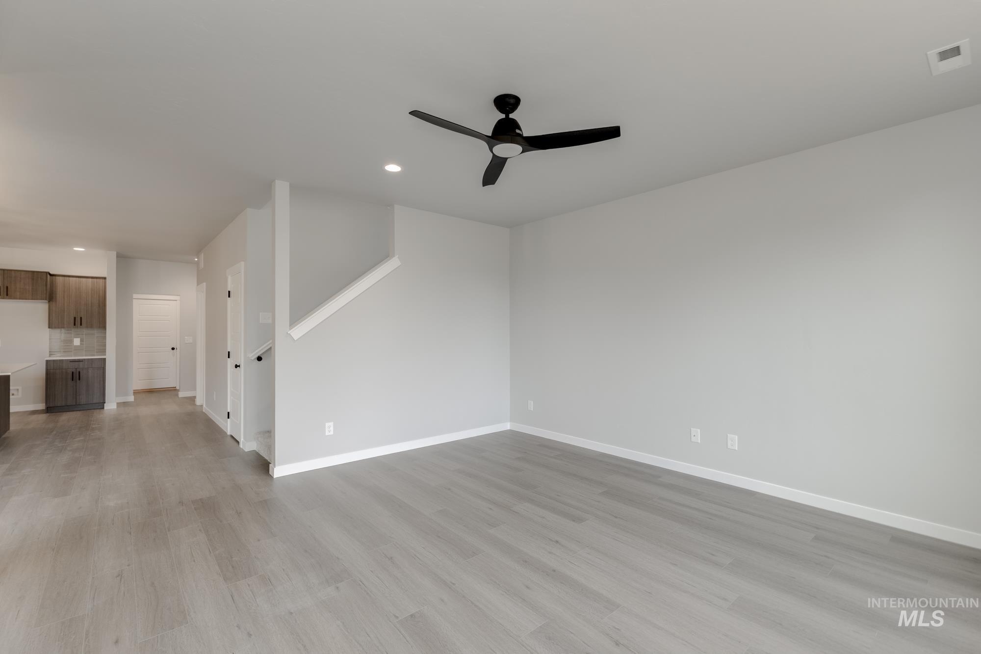 17417 N Union Springs Pl, Nampa, Idaho 83687, 4 Bedrooms, 2.5 Bathrooms, Residential For Sale, Price $452,990,MLS 98971464