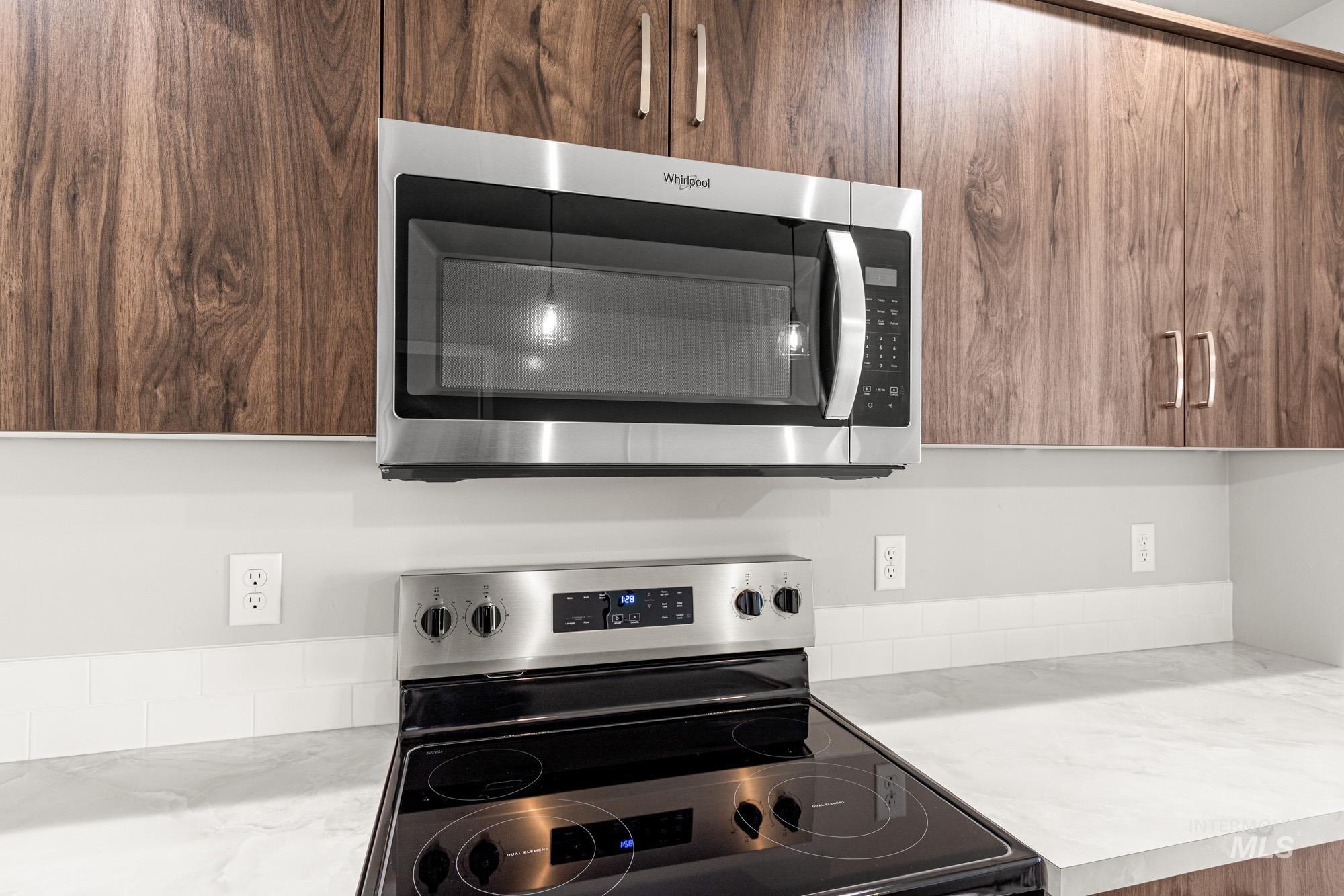 17417 N Union Springs Pl, Nampa, Idaho 83687, 4 Bedrooms, 2.5 Bathrooms, Residential For Sale, Price $452,990,MLS 98971464